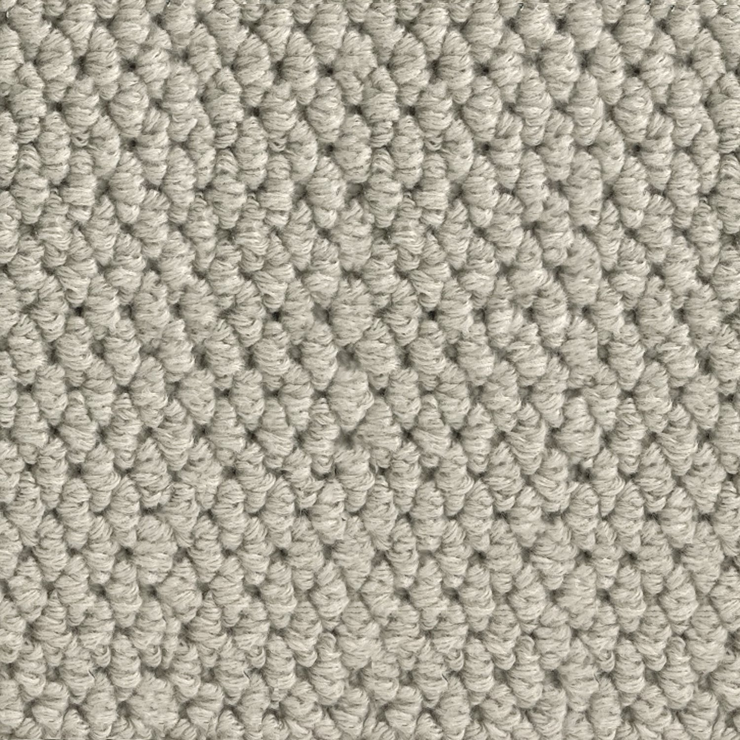 Associated Weavers Gaia Brenta Loop Carpet