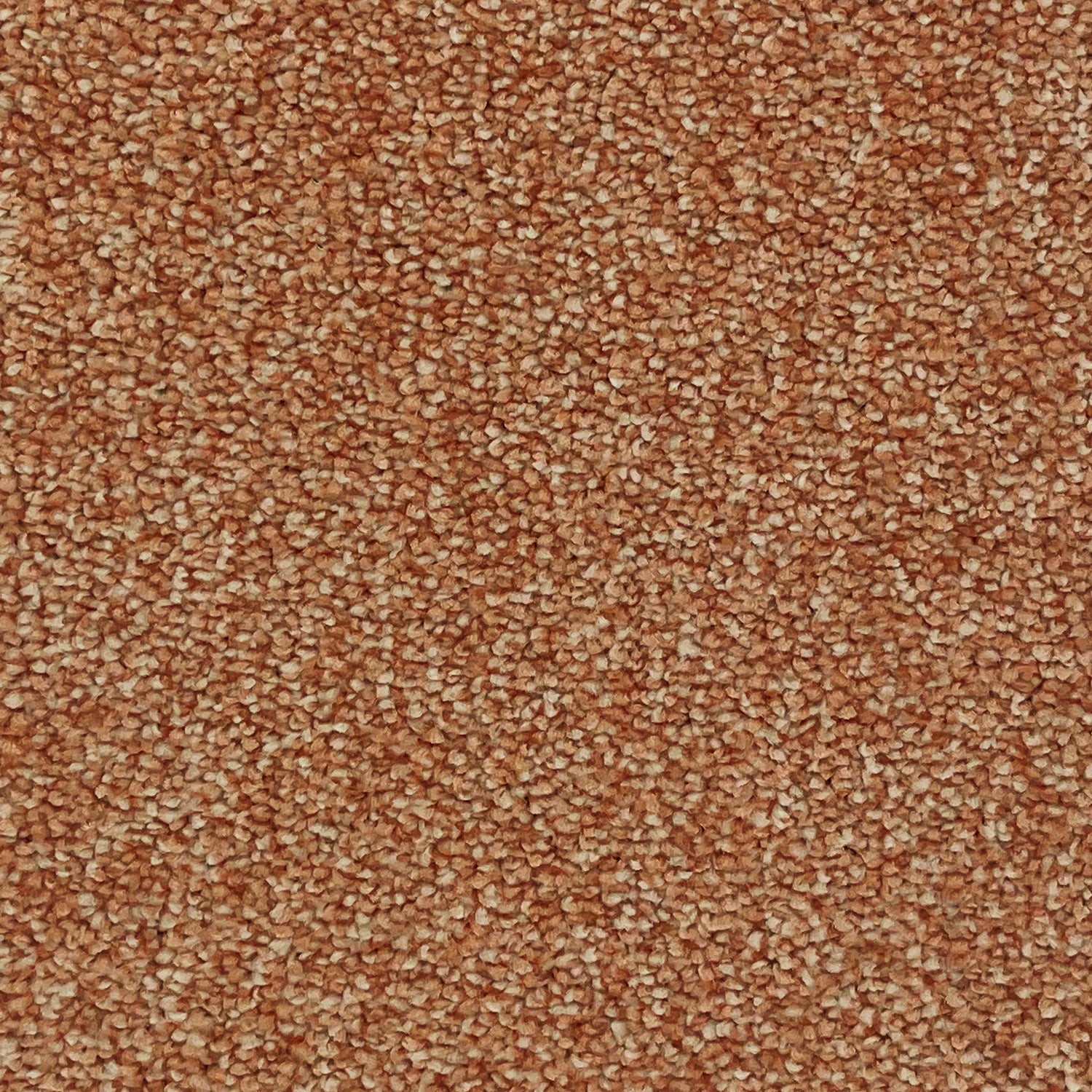 Associated Weavers Gaia Dorado Saxony Carpet