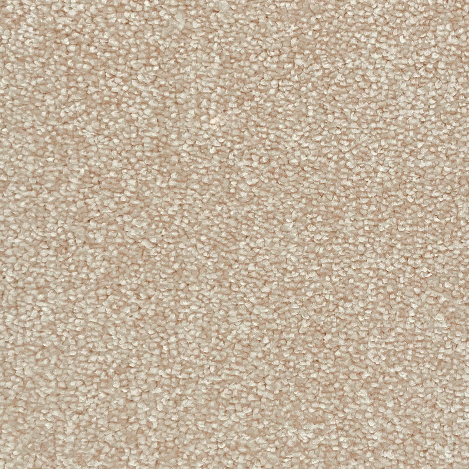 Associated Weavers Gaia Dorado Saxony Carpet