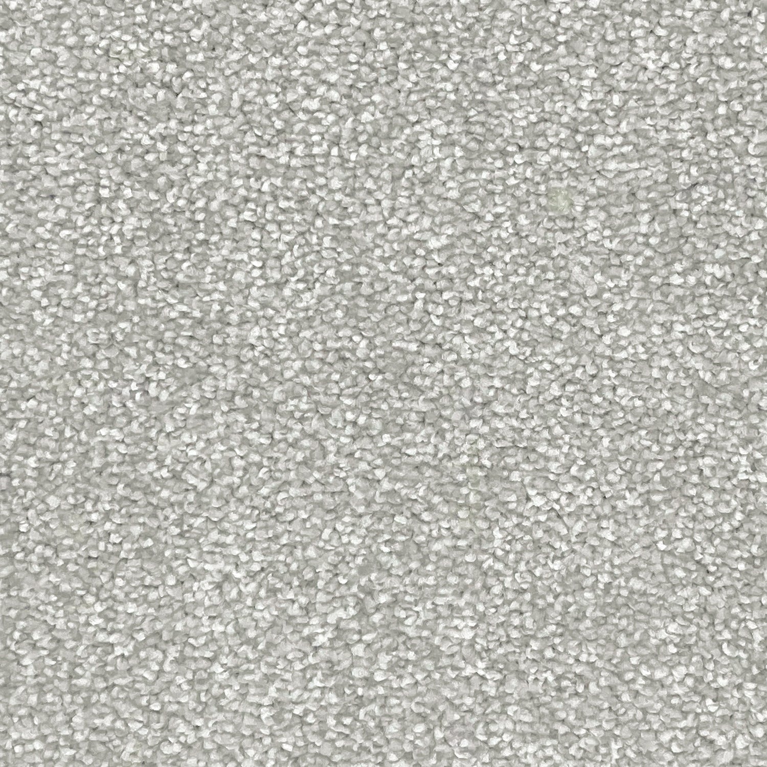 Associated Weavers Gaia Dorado Saxony Carpet