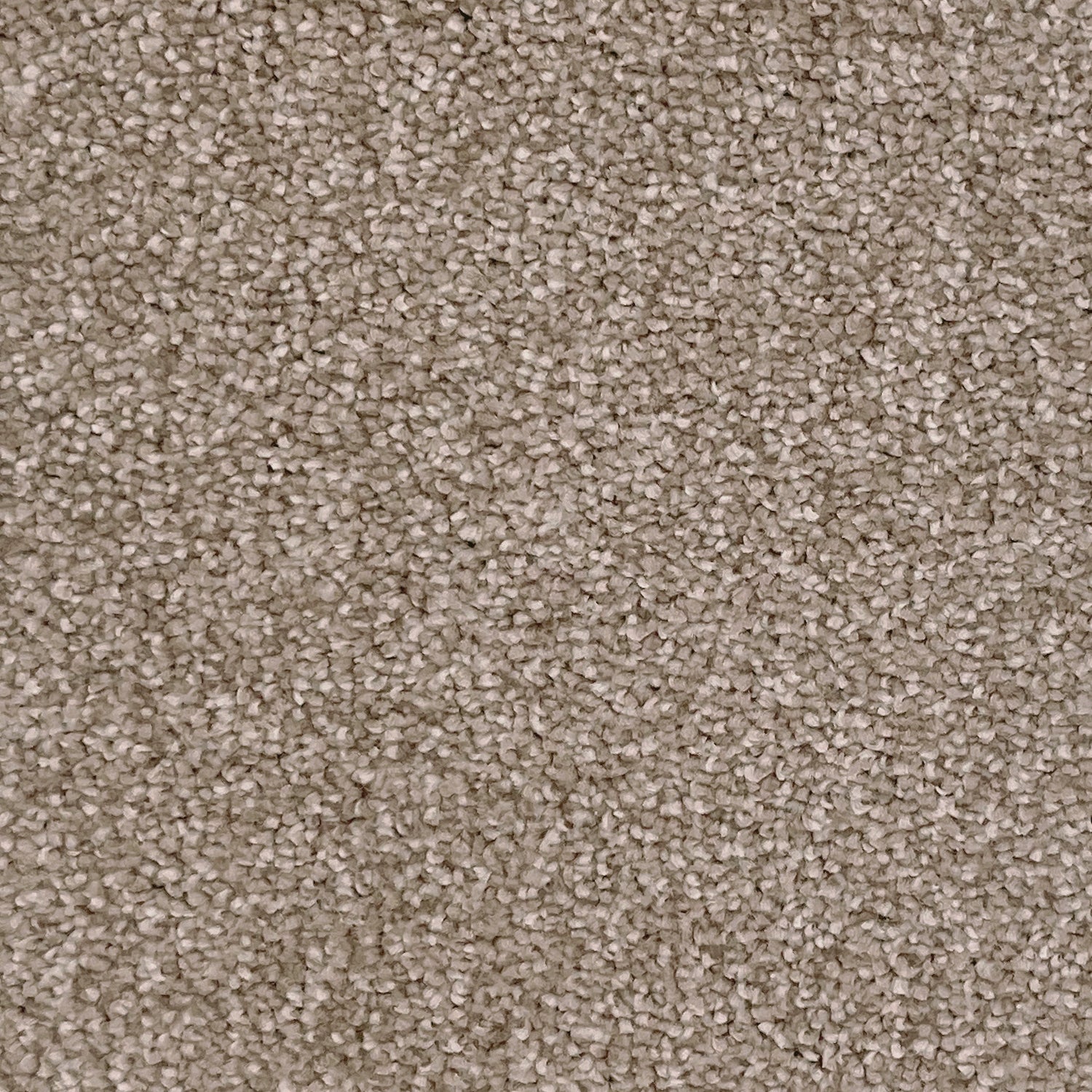 Associated Weavers Gaia Dorado Saxony Carpet