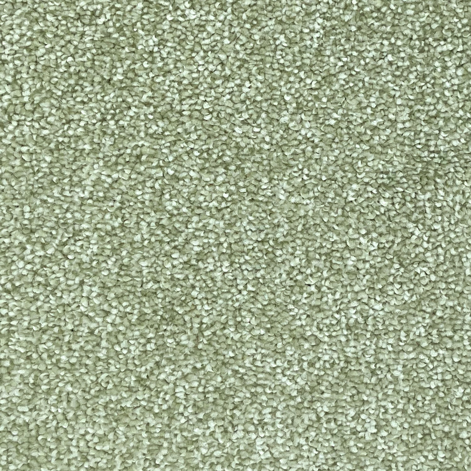 Associated Weavers Gaia Ganges Twist Carpet