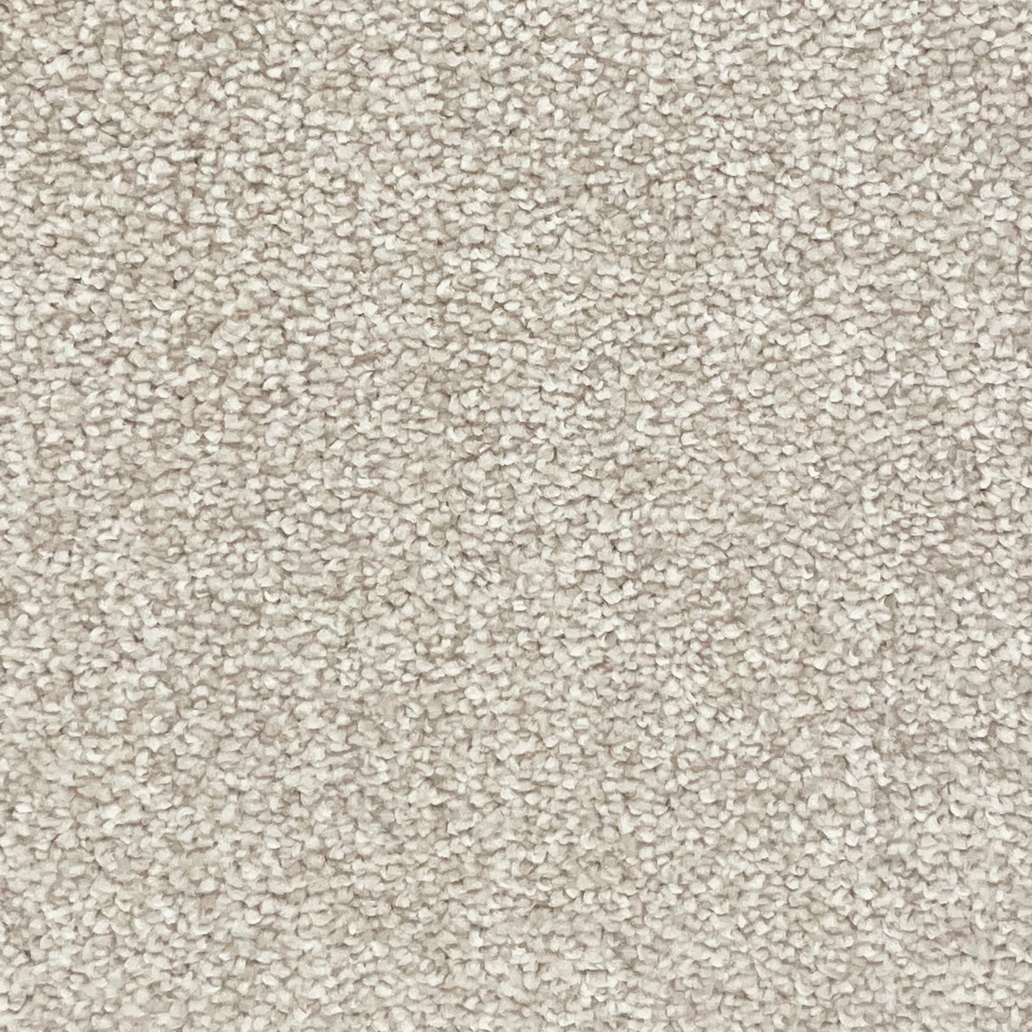 Associated Weavers Gaia Ganges Twist Carpet