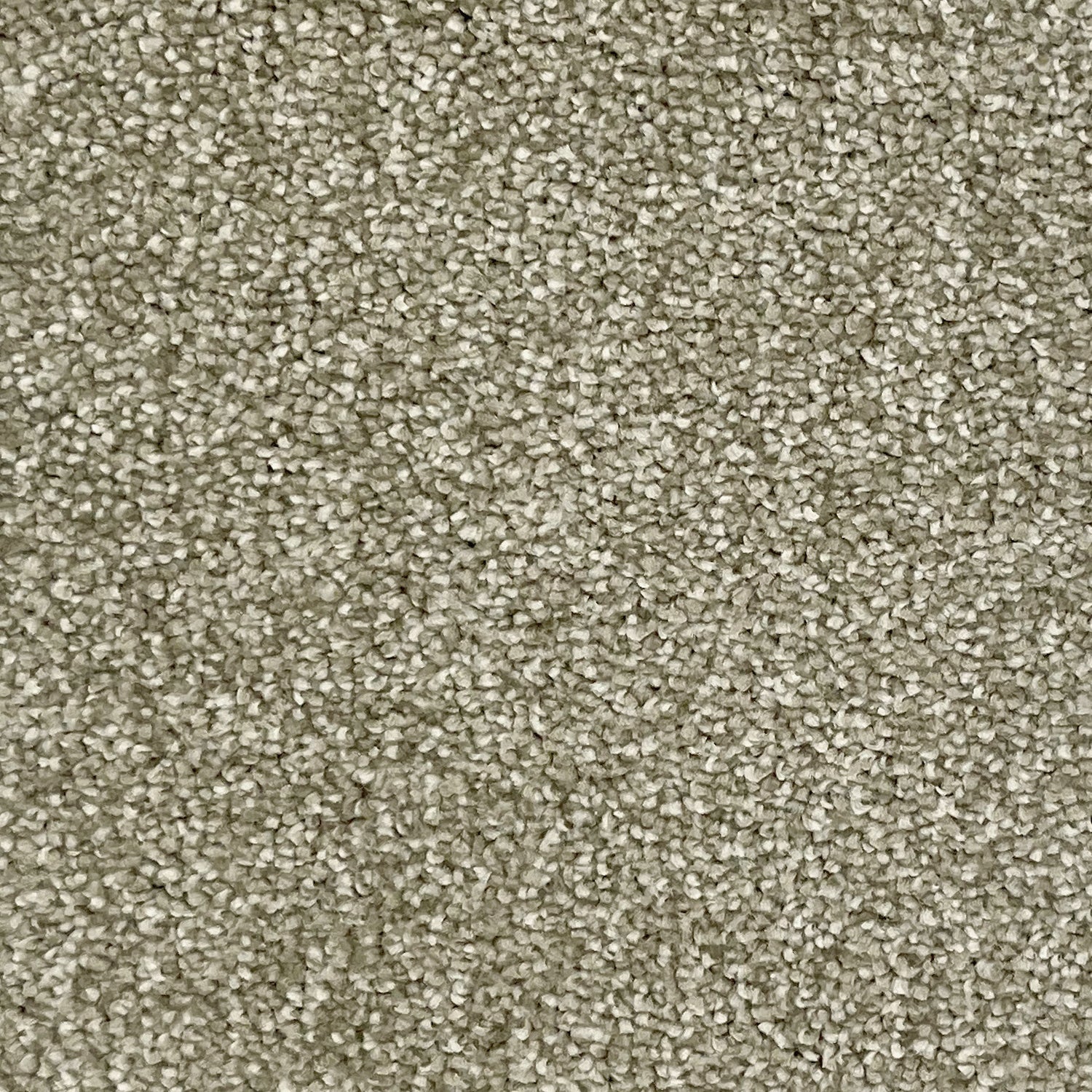 Associated Weavers Gaia Ganges Twist Carpet