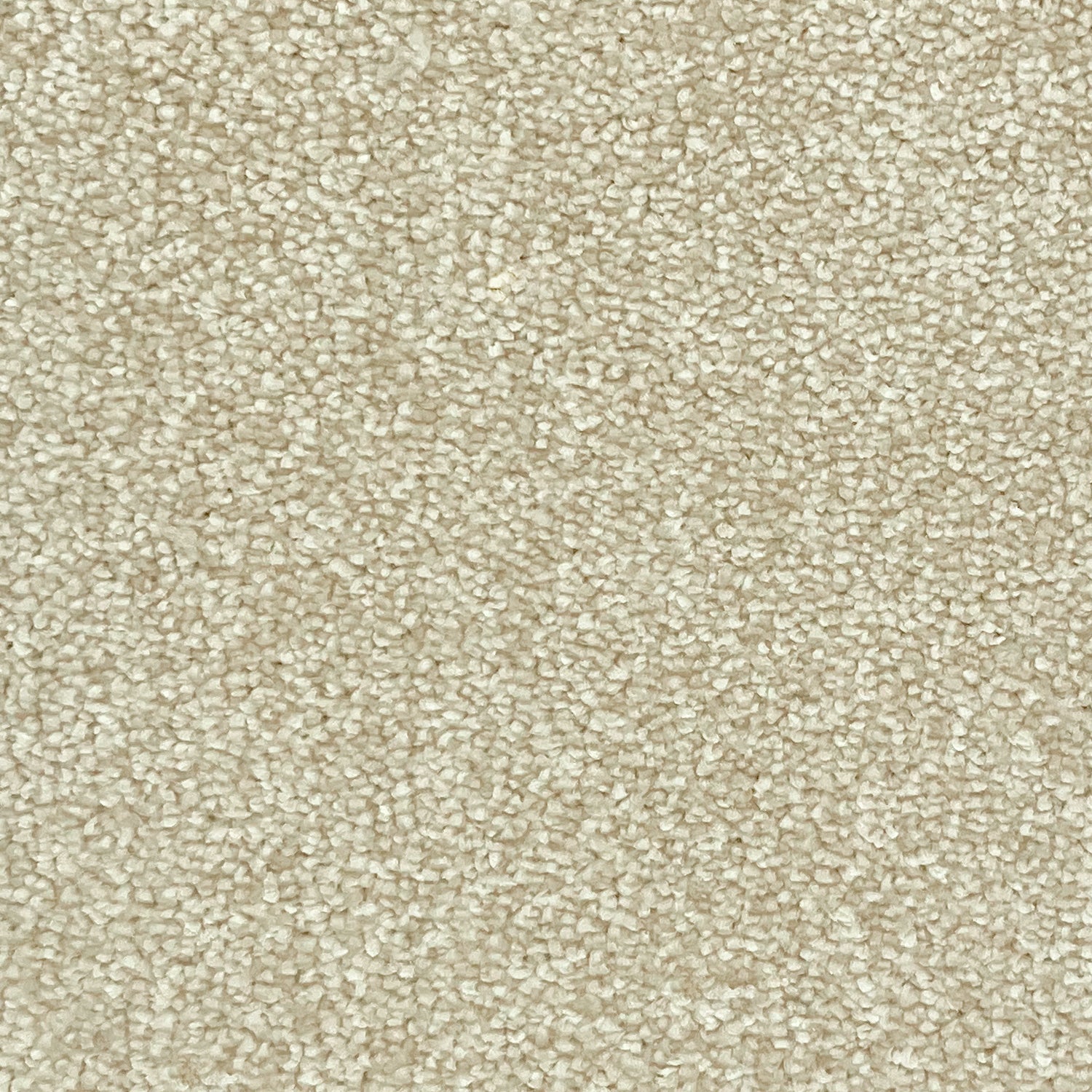 Associated Weavers Gaia Ganges Twist Carpet