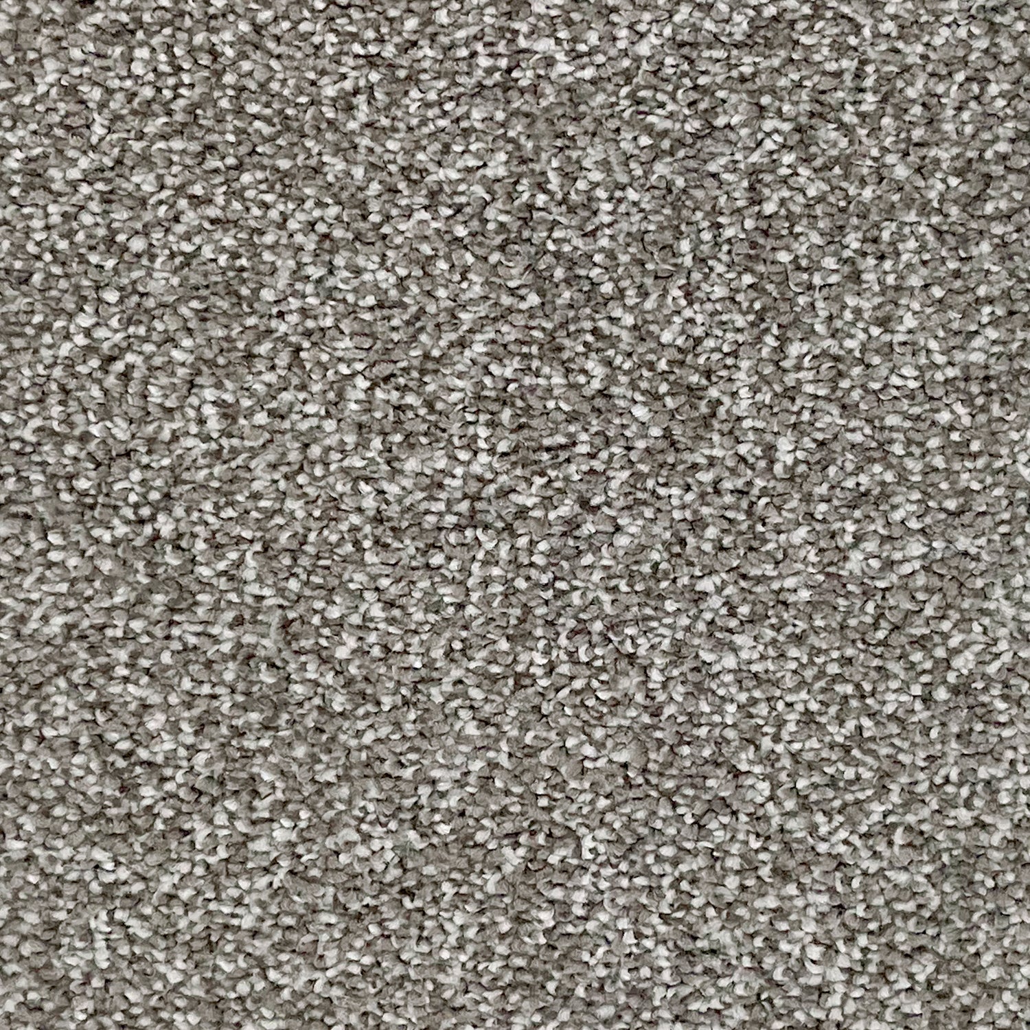 Associated Weavers Gaia Ganges Twist Carpet