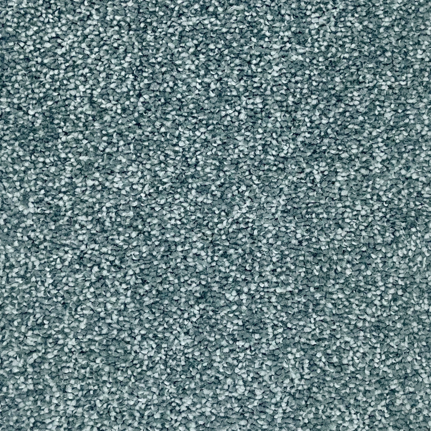 Associated Weavers Gaia Ganges Twist Carpet