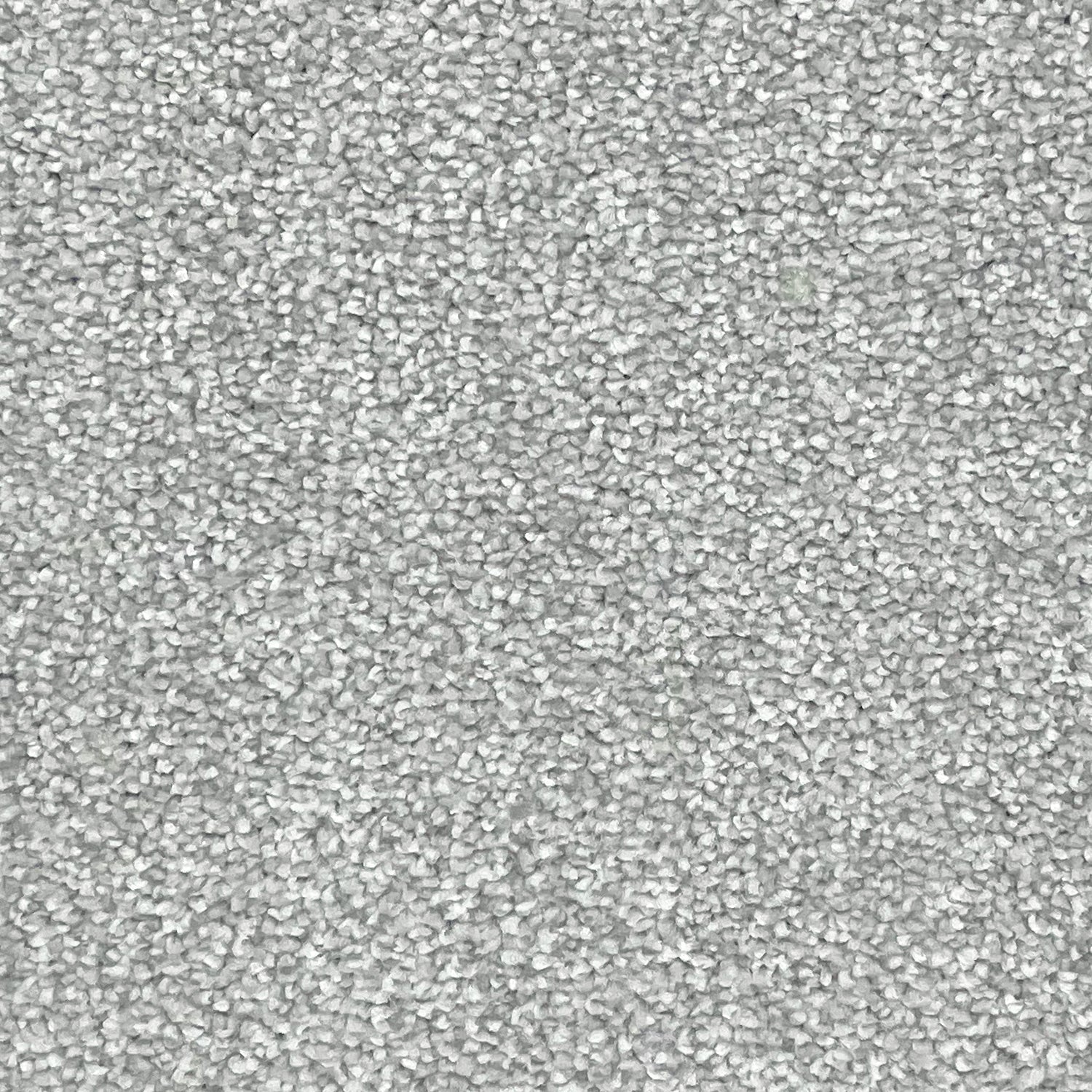 Associated Weavers Gaia Ganges Twist Carpet