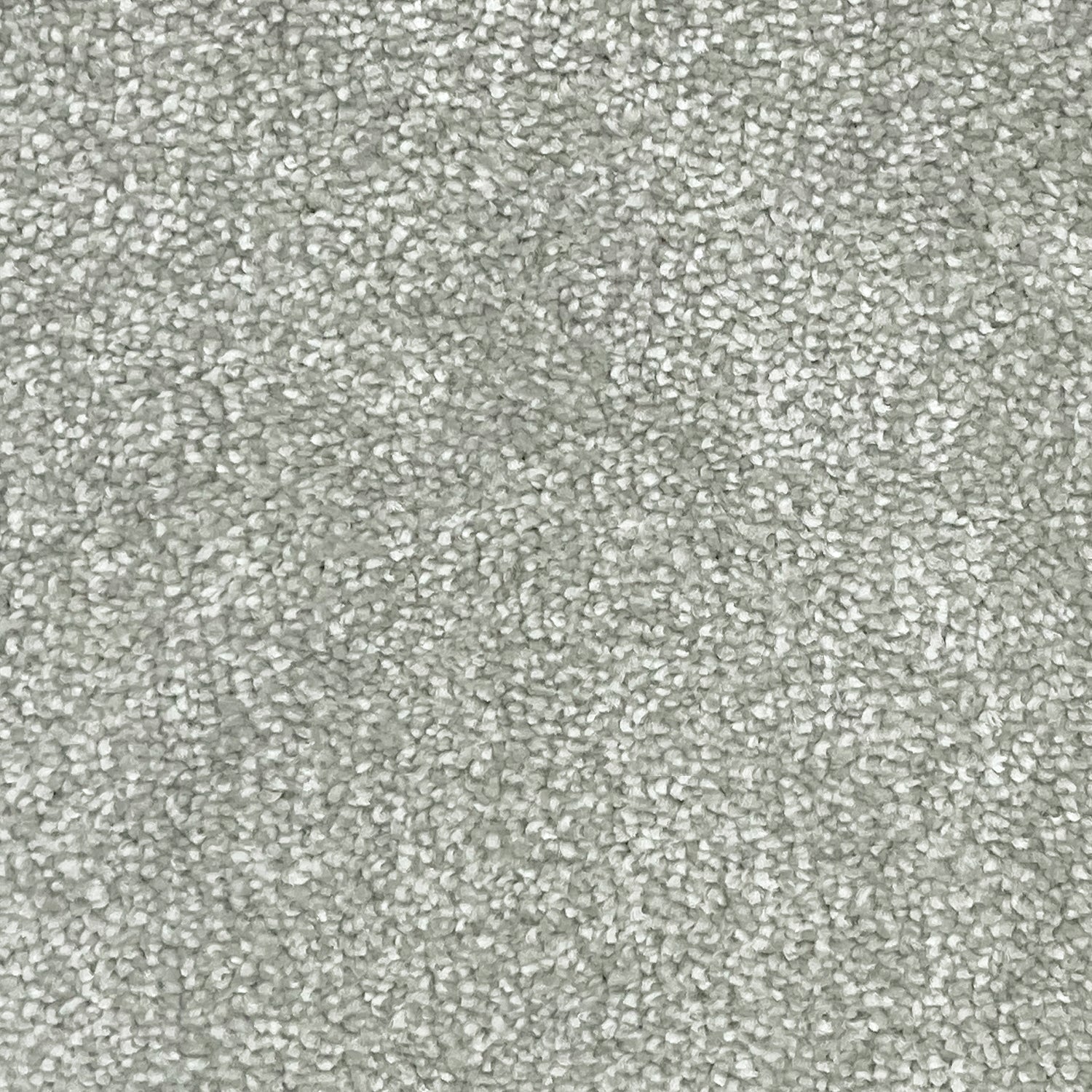 Associated Weavers Gaia Ganges Twist Carpet