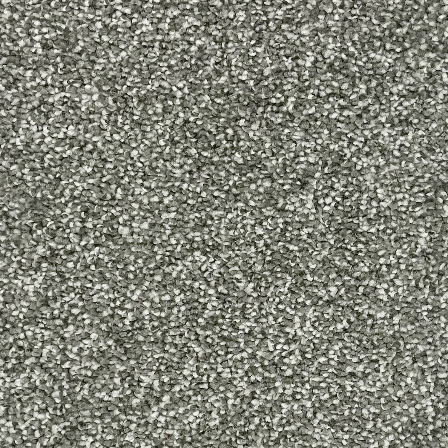 Associated Weavers Gaia Ganges Twist Carpet