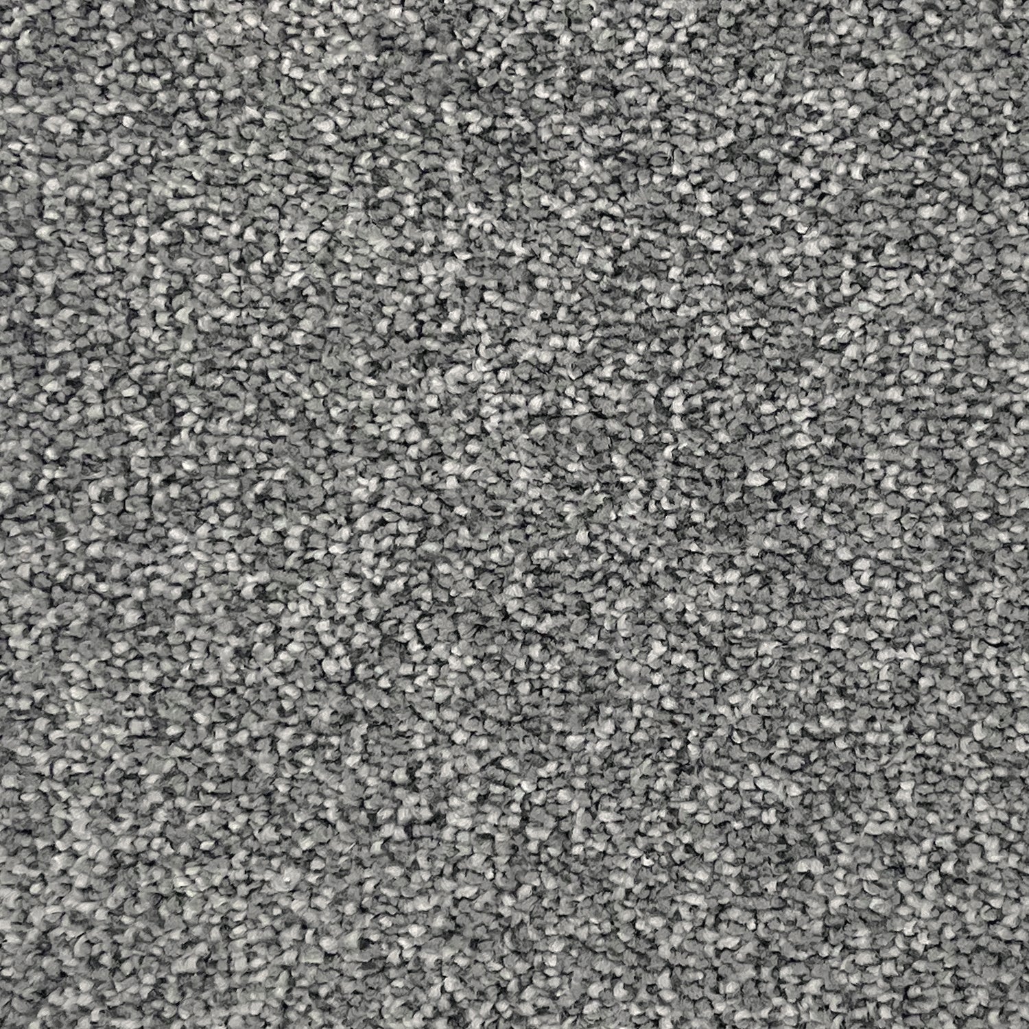 Associated Weavers Gaia Ganges Twist Carpet