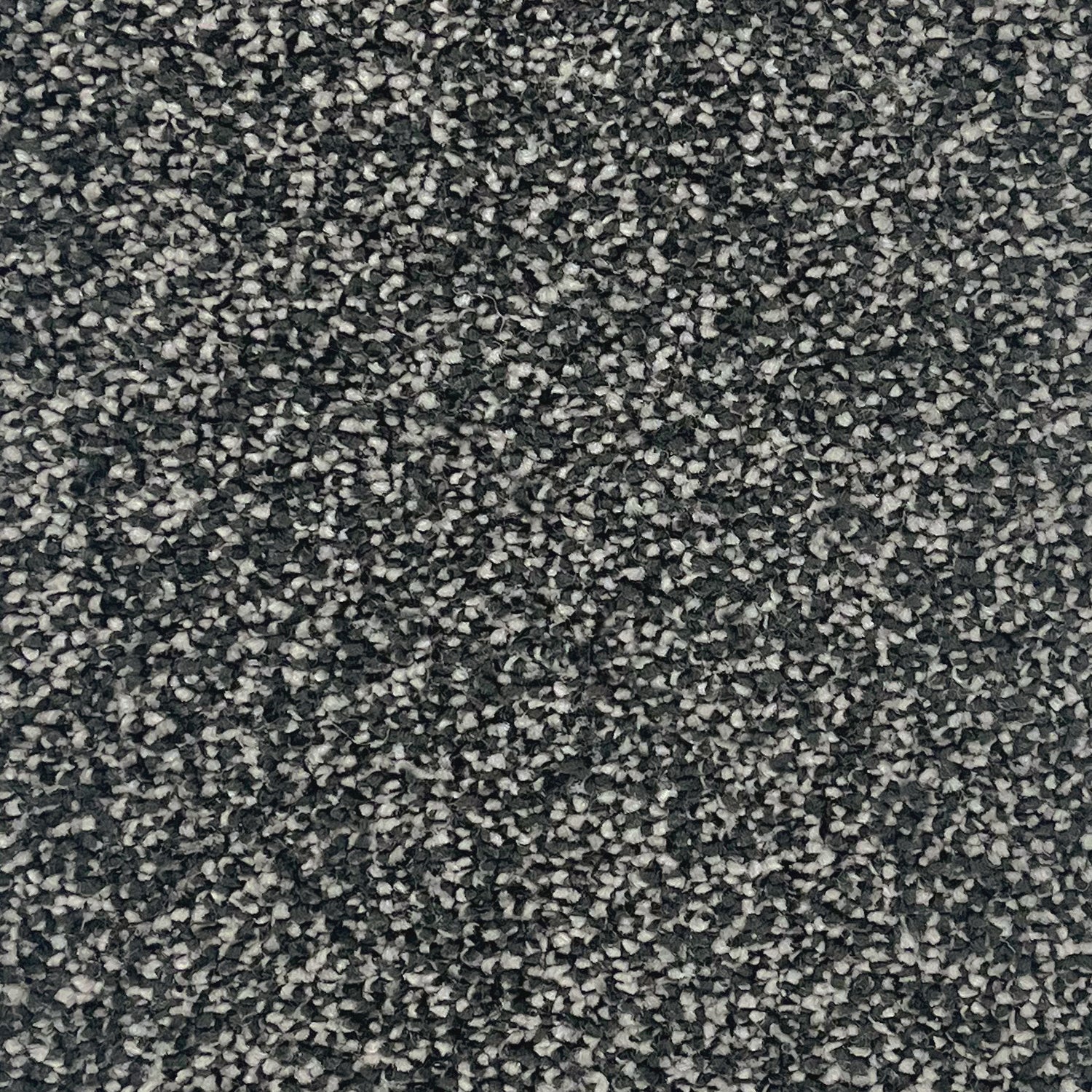 Associated Weavers Gaia Ganges Twist Carpet