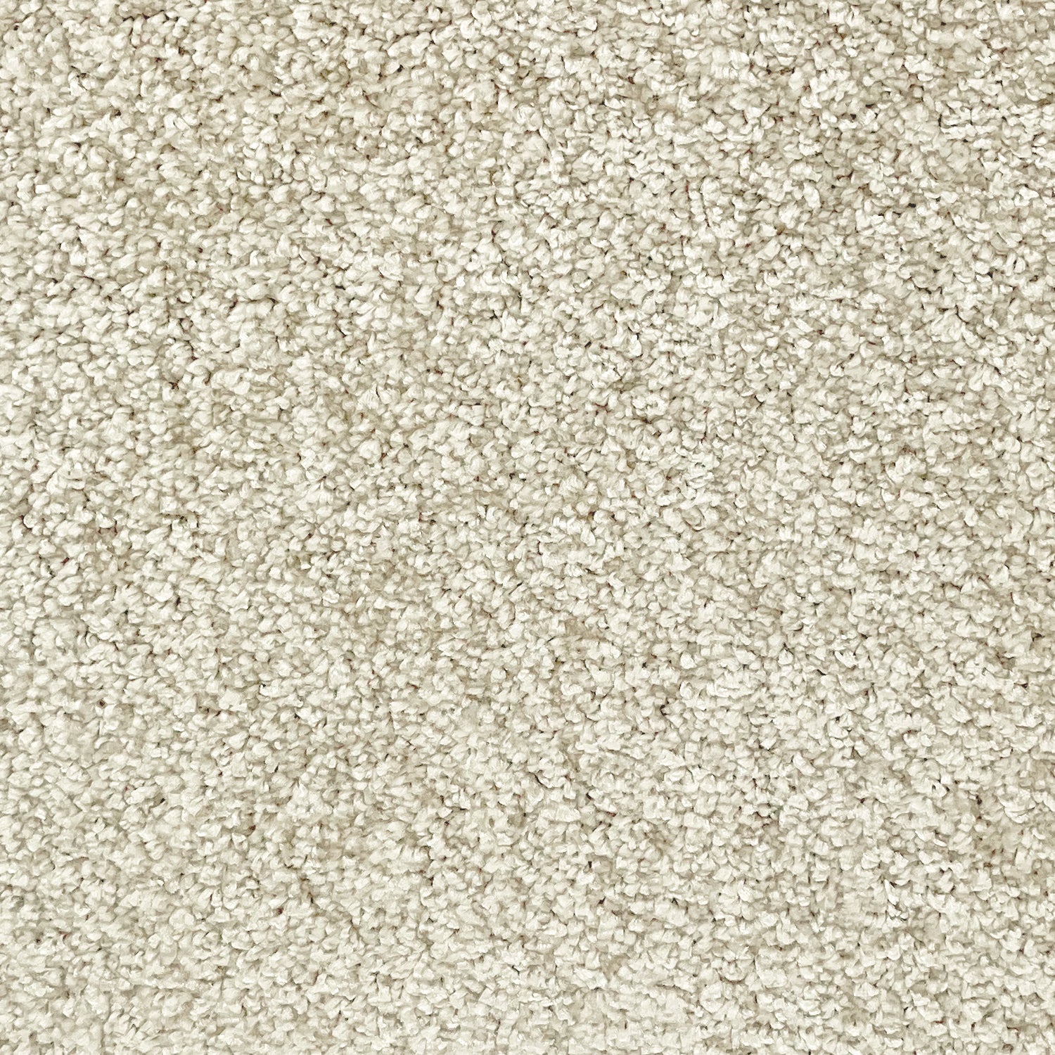 Associated Weavers Gaia Indus Twist Carpet