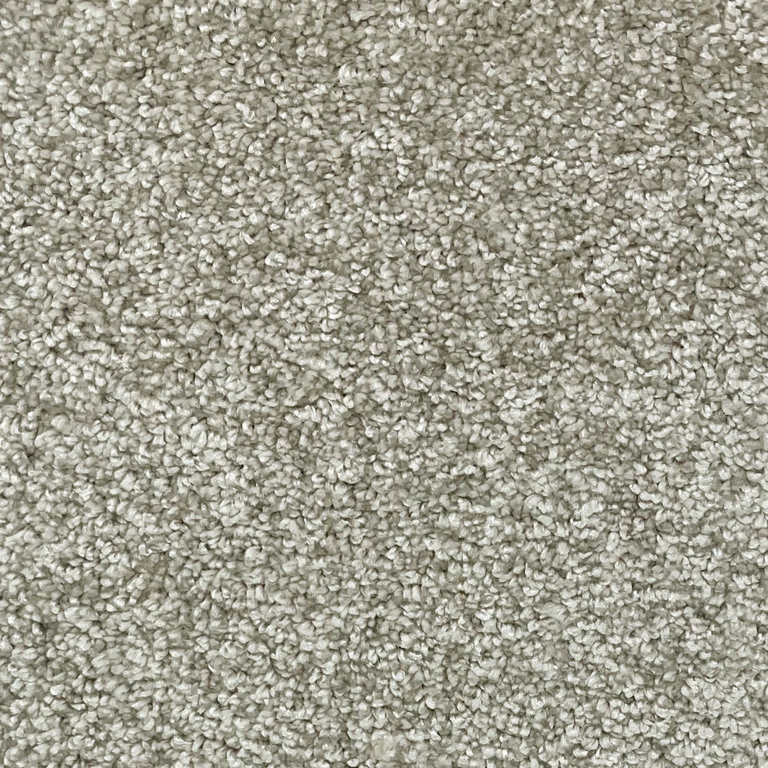 Associated Weavers Gaia Indus Twist Carpet