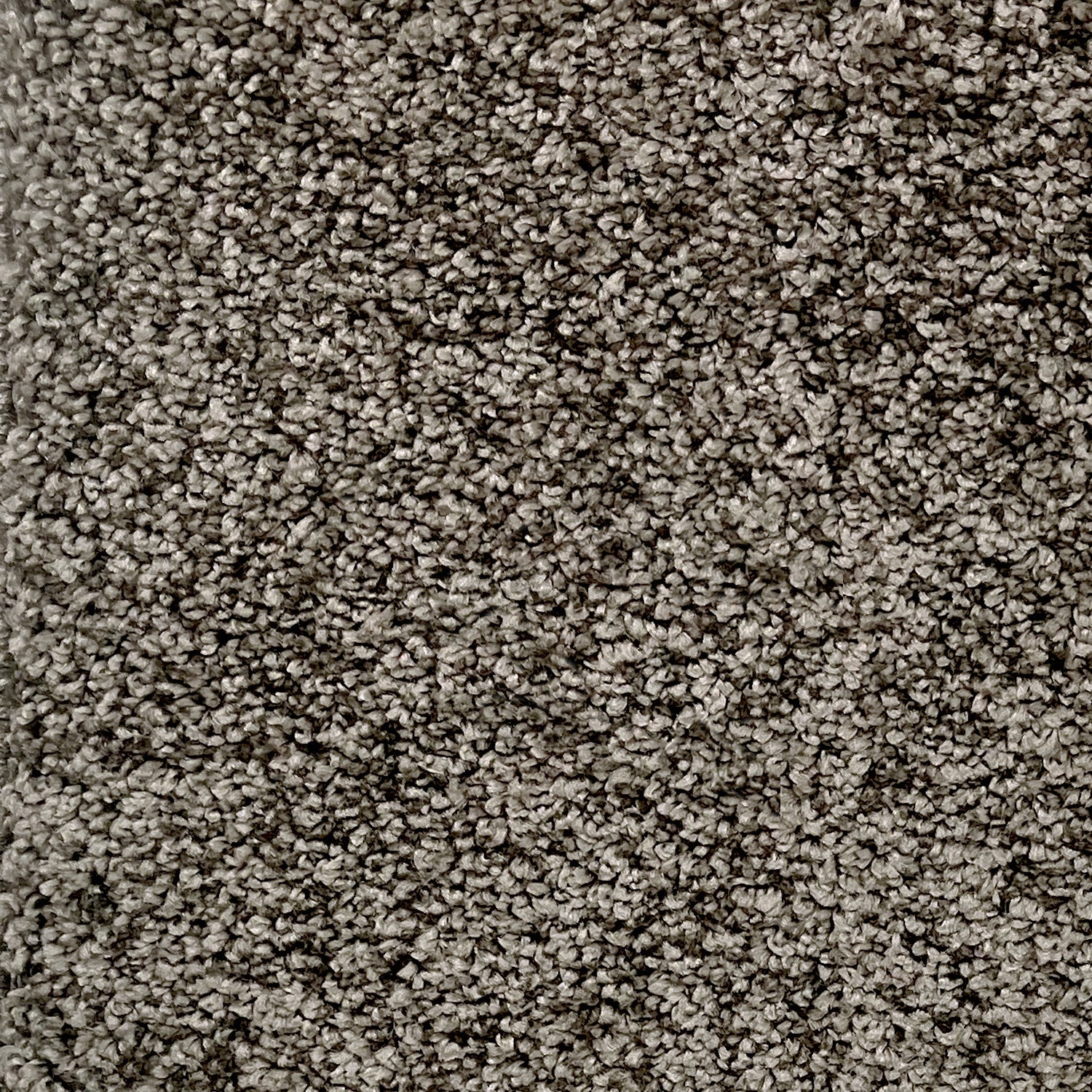 Associated Weavers Gaia Indus Twist Carpet