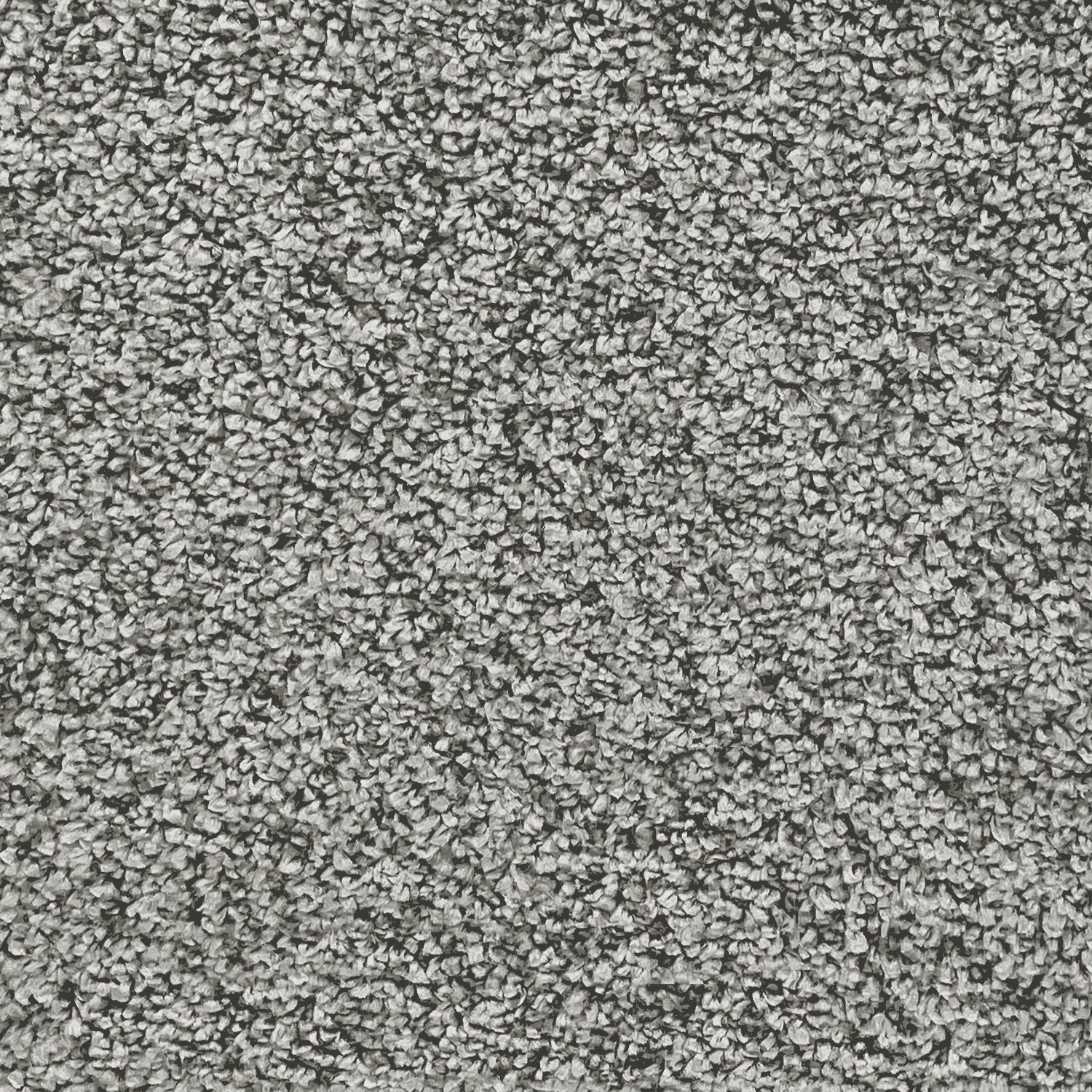 Associated Weavers Gaia Indus Twist Carpet