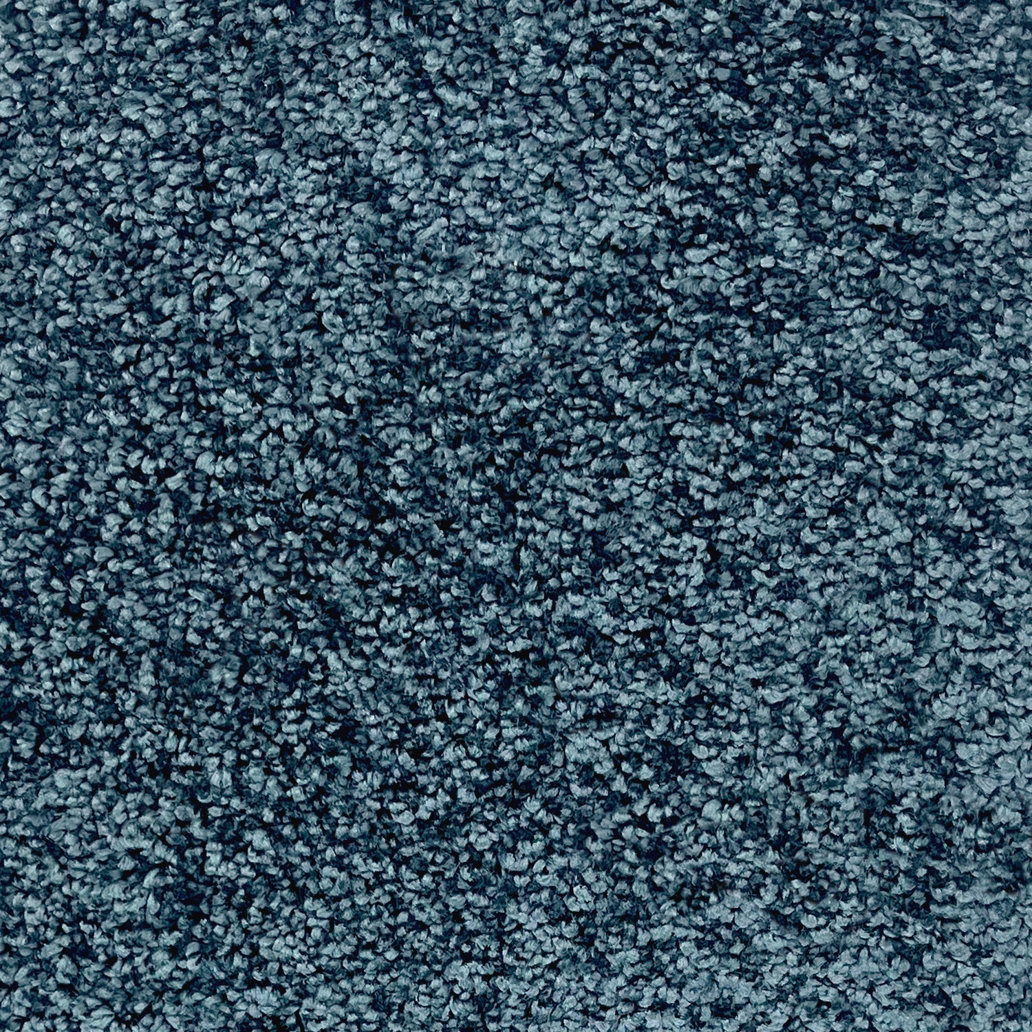 Associated Weavers Gaia Indus Twist Carpet