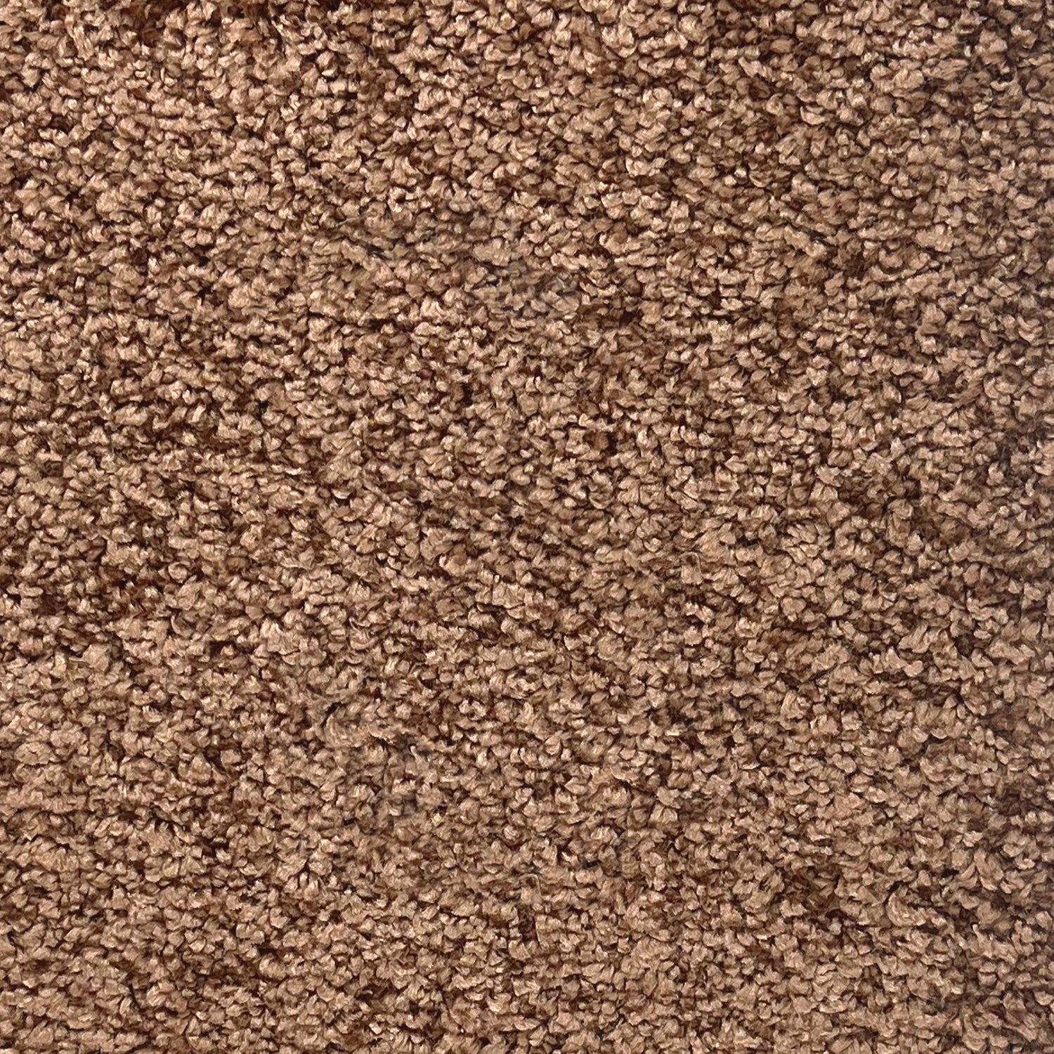 Associated Weavers Gaia Indus Twist Carpet