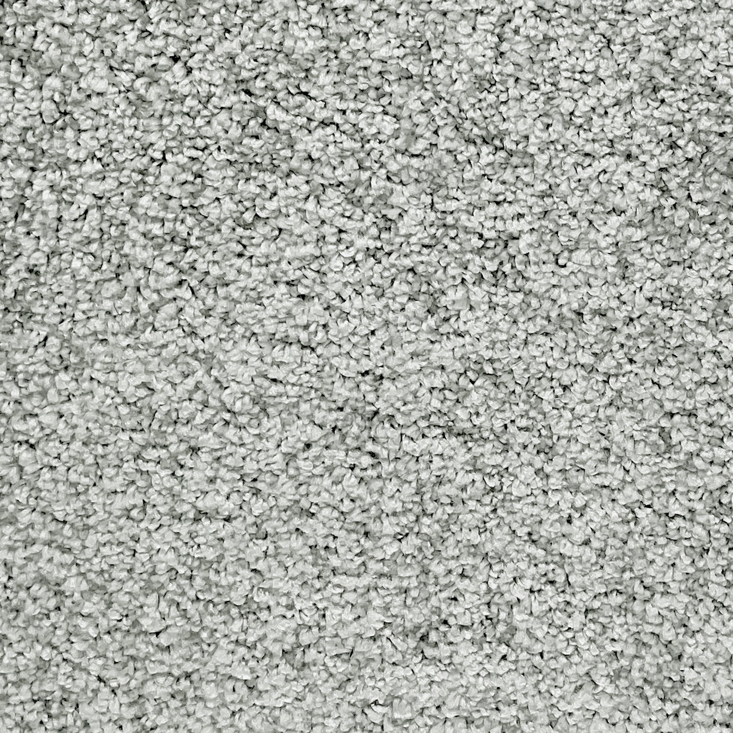 Associated Weavers Gaia Indus Twist Carpet