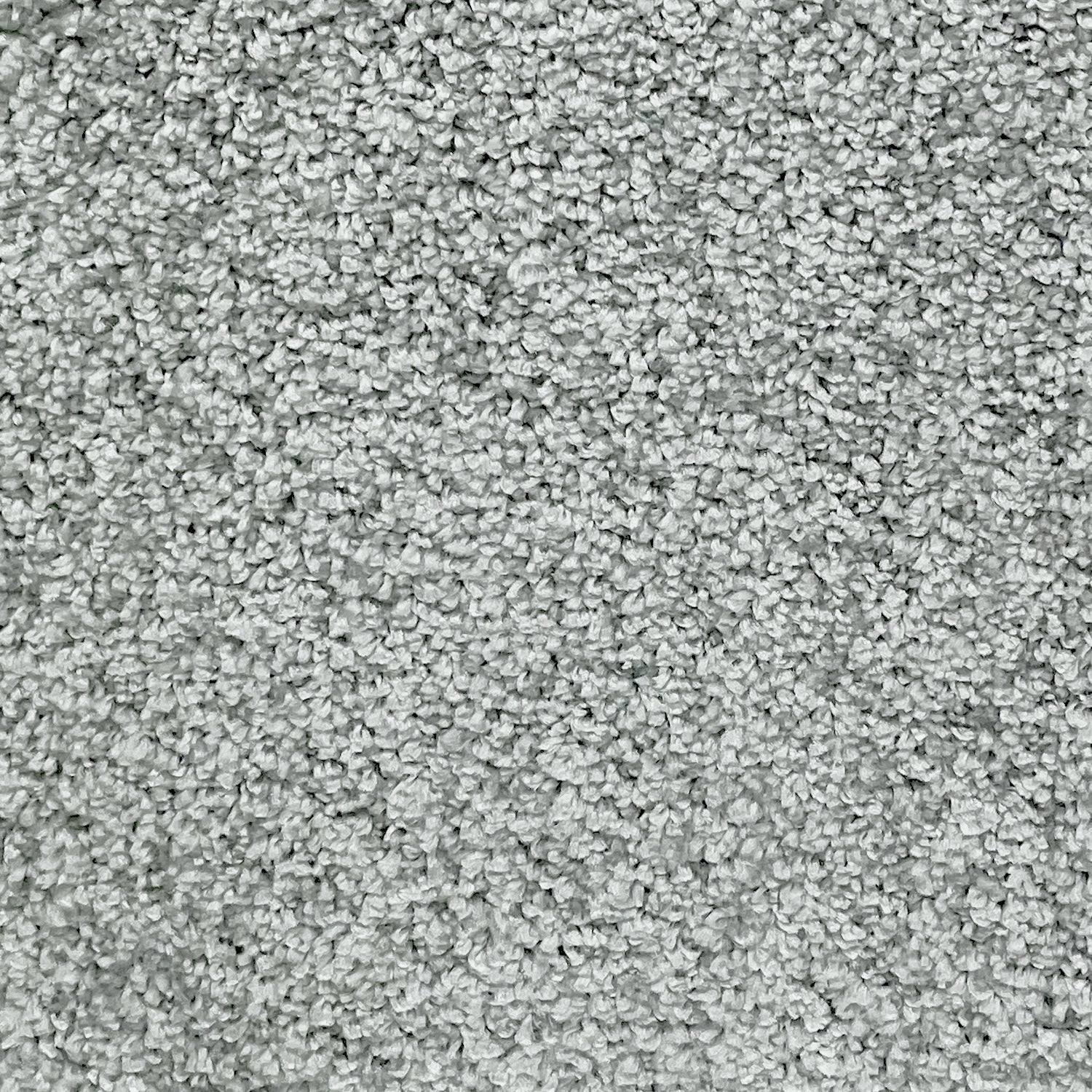 Associated Weavers Gaia Indus Twist Carpet