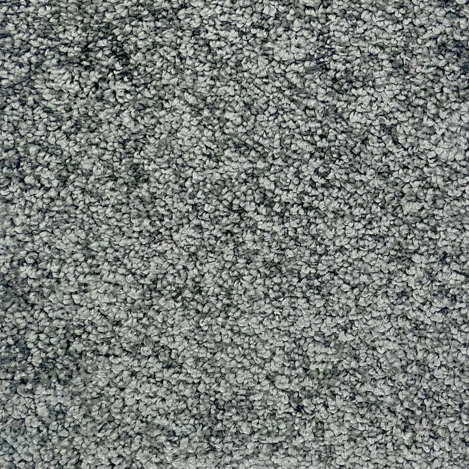 Associated Weavers Gaia Indus Twist Carpet