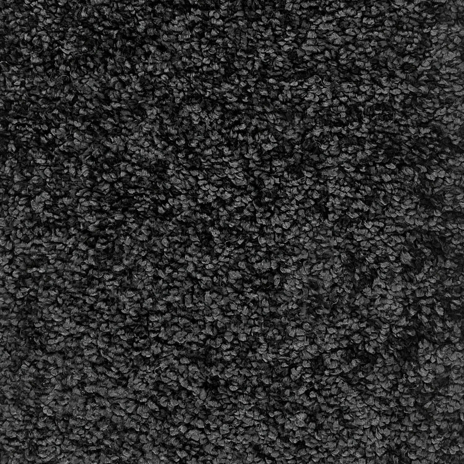 Associated Weavers Gaia Indus Twist Carpet