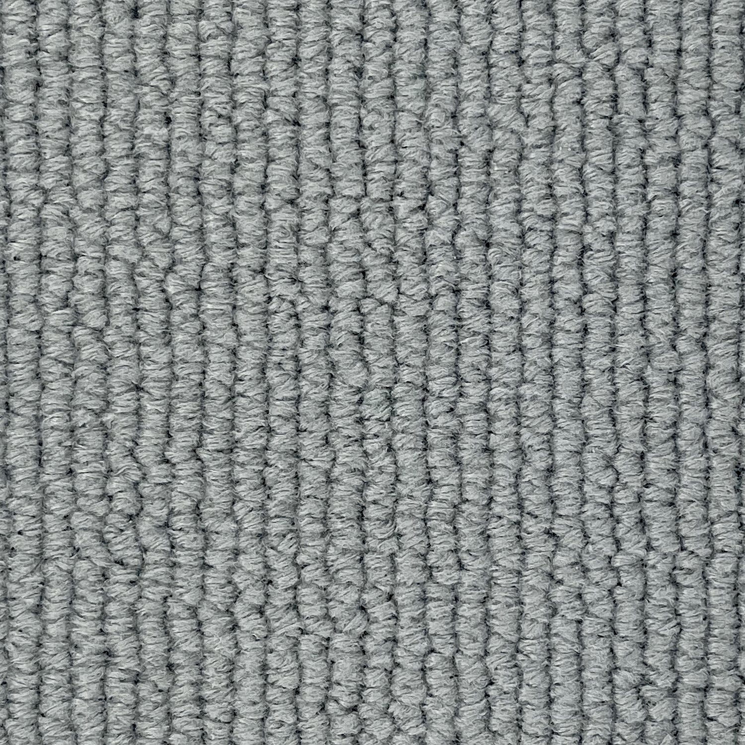 Associated Weavers Gaia Sarno Loop Carpet