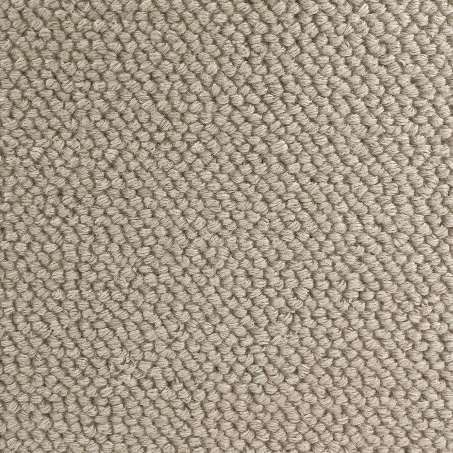 Associated Weavers Gaia Tiber Loop Carpet