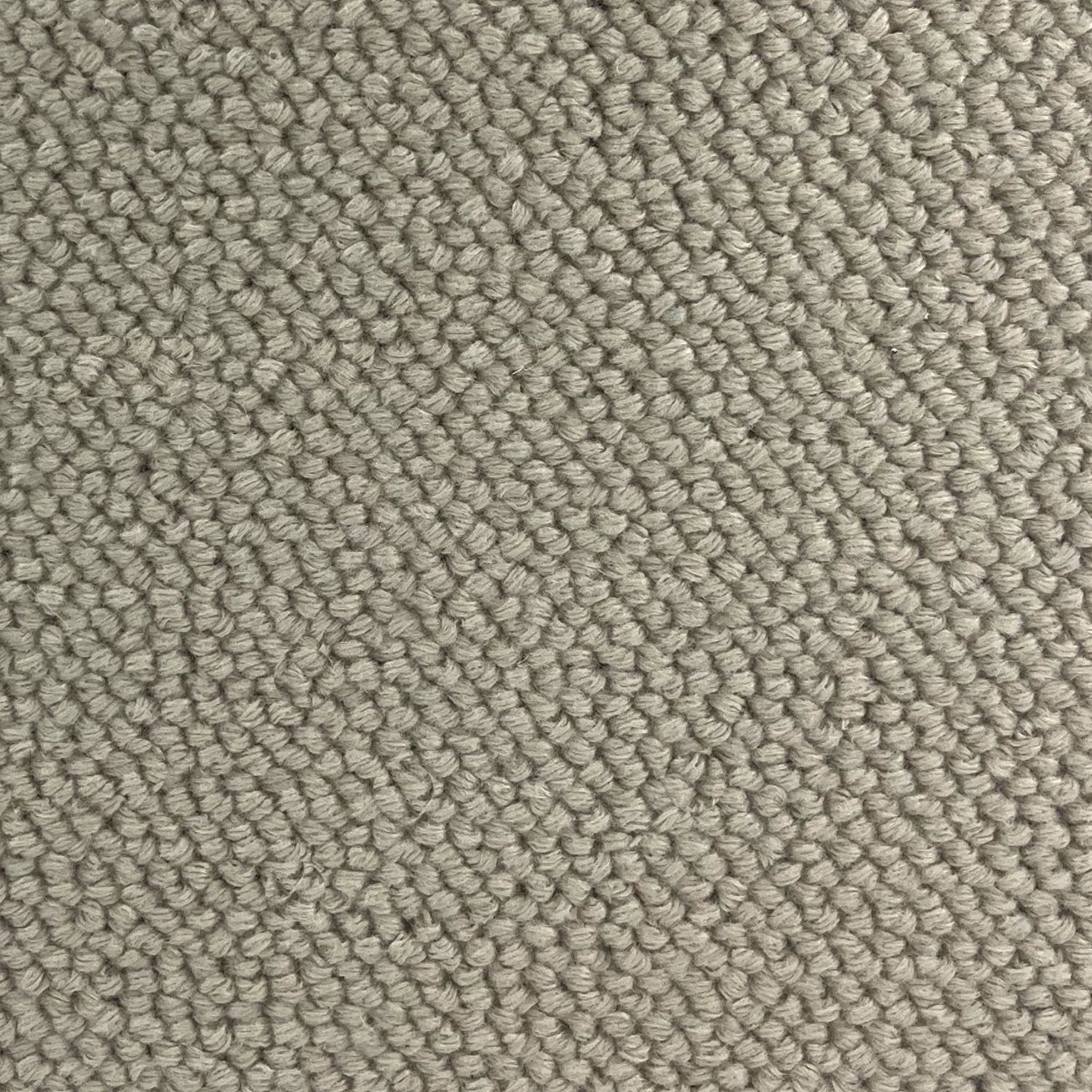 Associated Weavers Gaia Tiber Loop Carpet