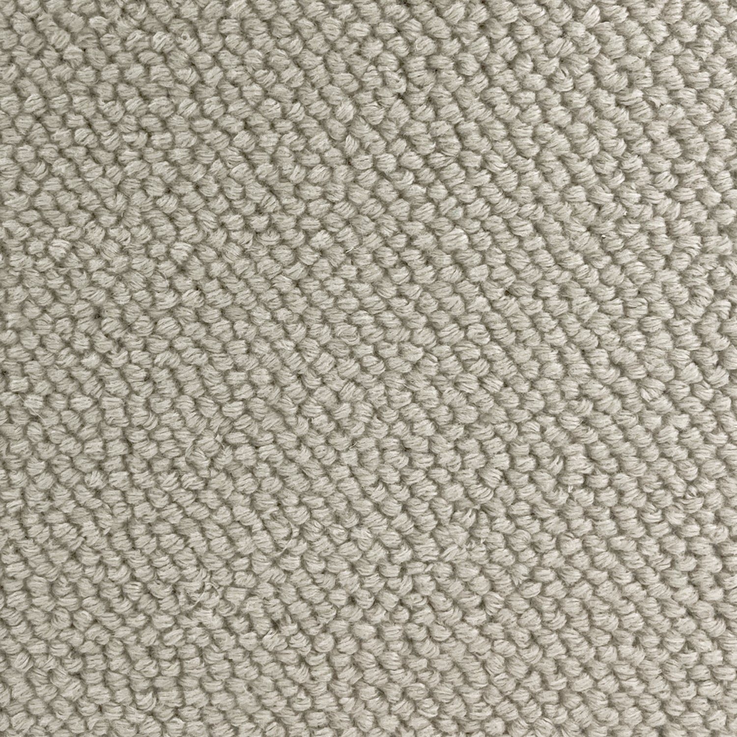 Associated Weavers Gaia Tiber Loop Carpet