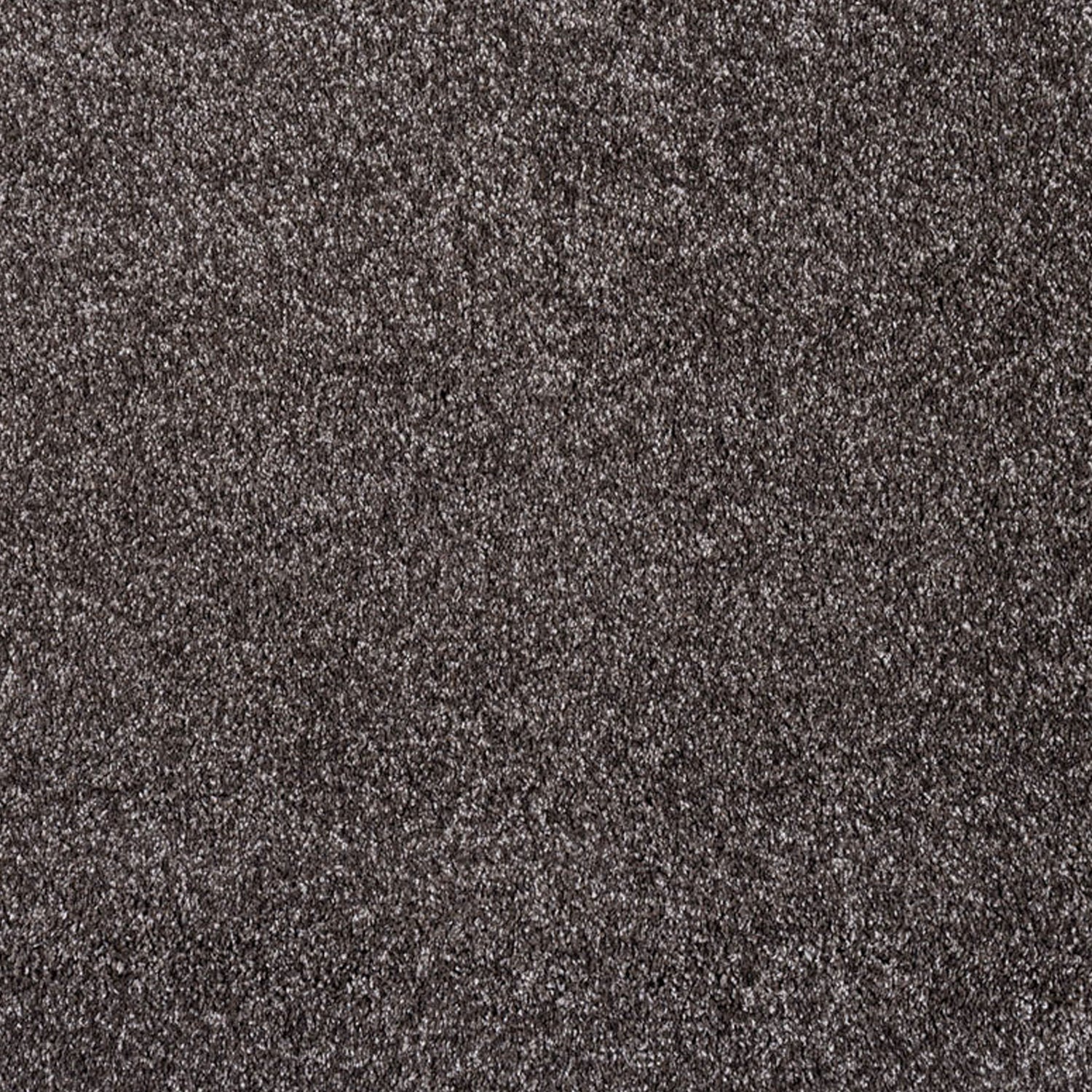 Associated Weavers Gaia Yukon Saxony Carpet