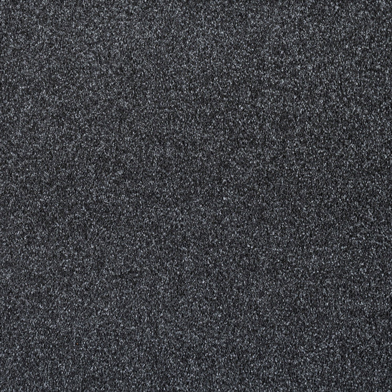 Associated Weavers Gaia Yukon Saxony Carpet