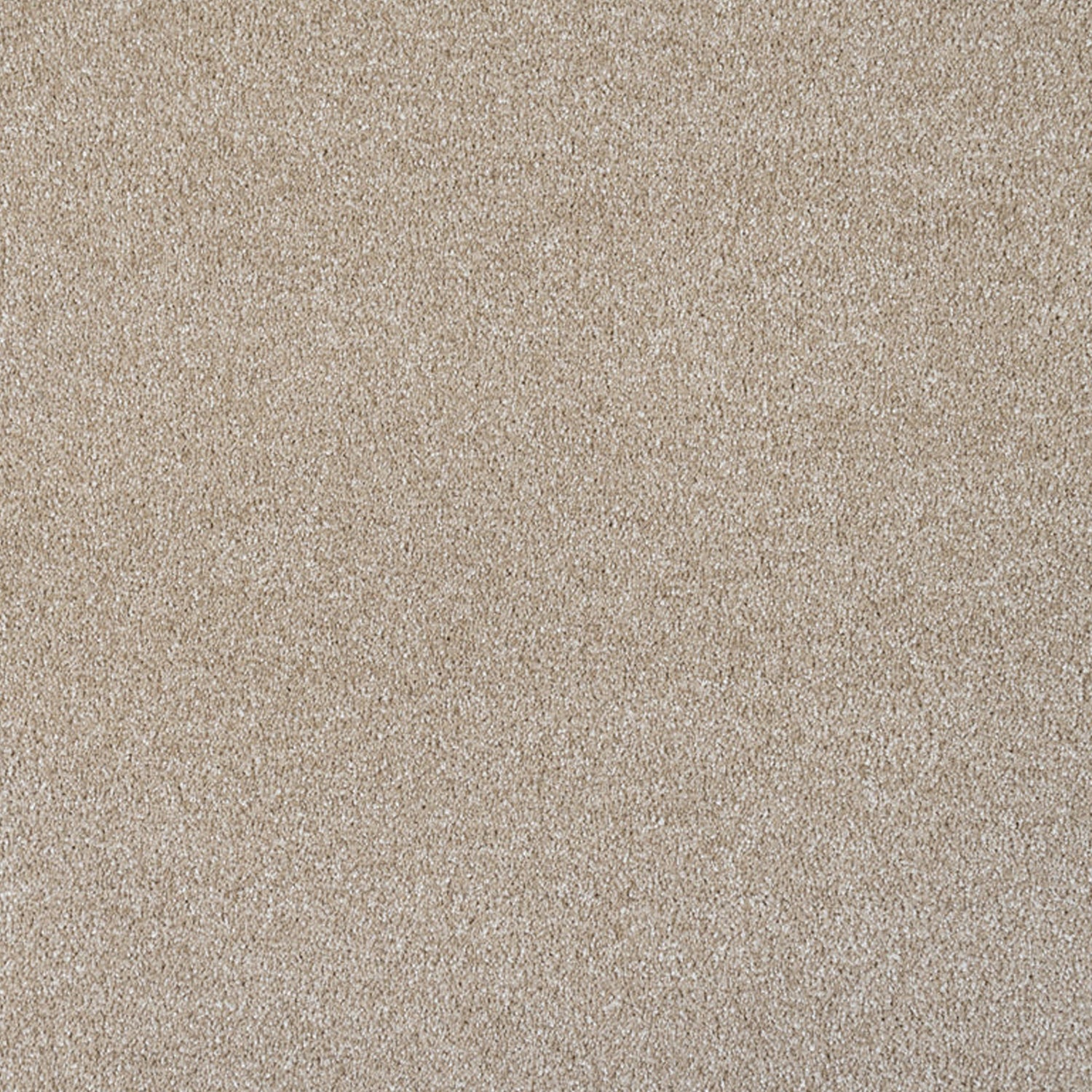 Associated Weavers Gaia Yukon Saxony Carpet