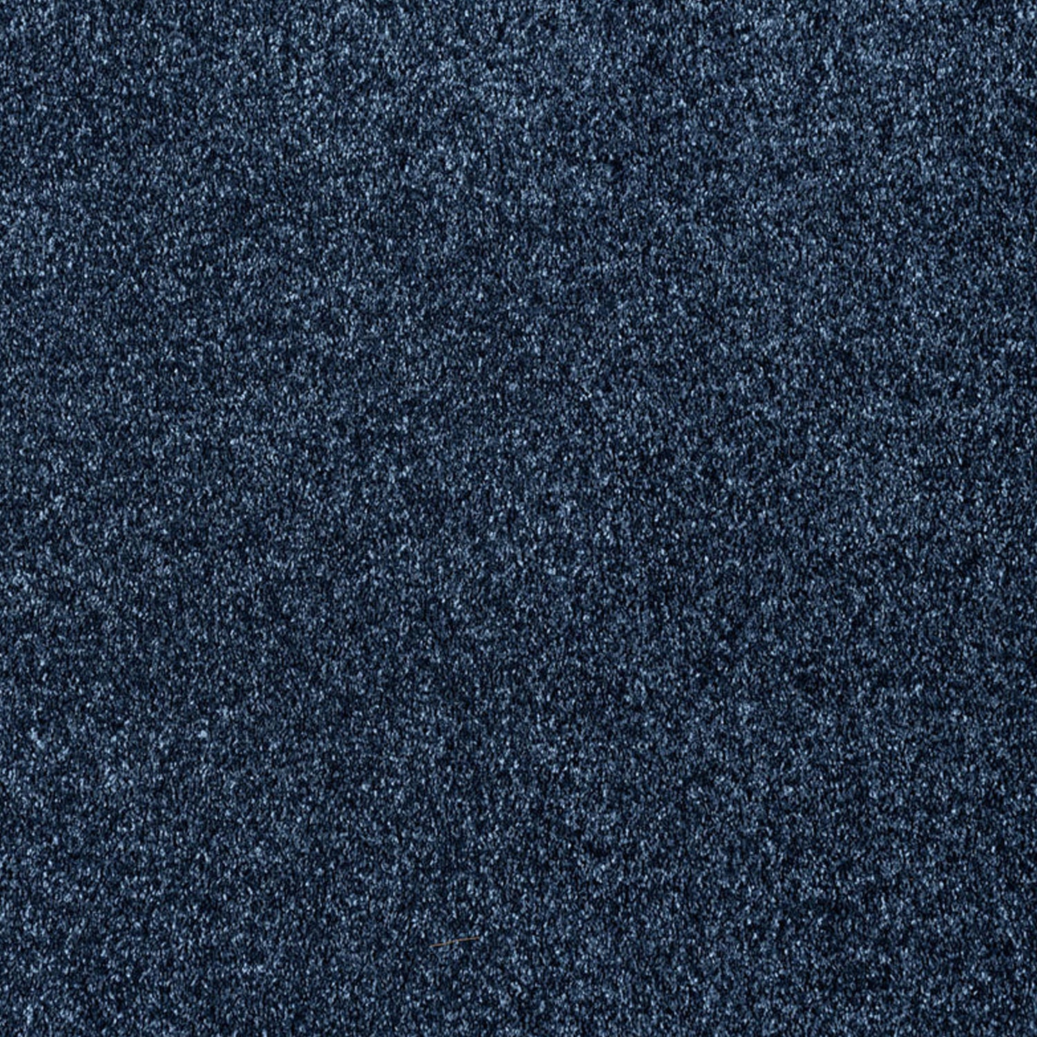 Associated Weavers Gaia Yukon Saxony Carpet