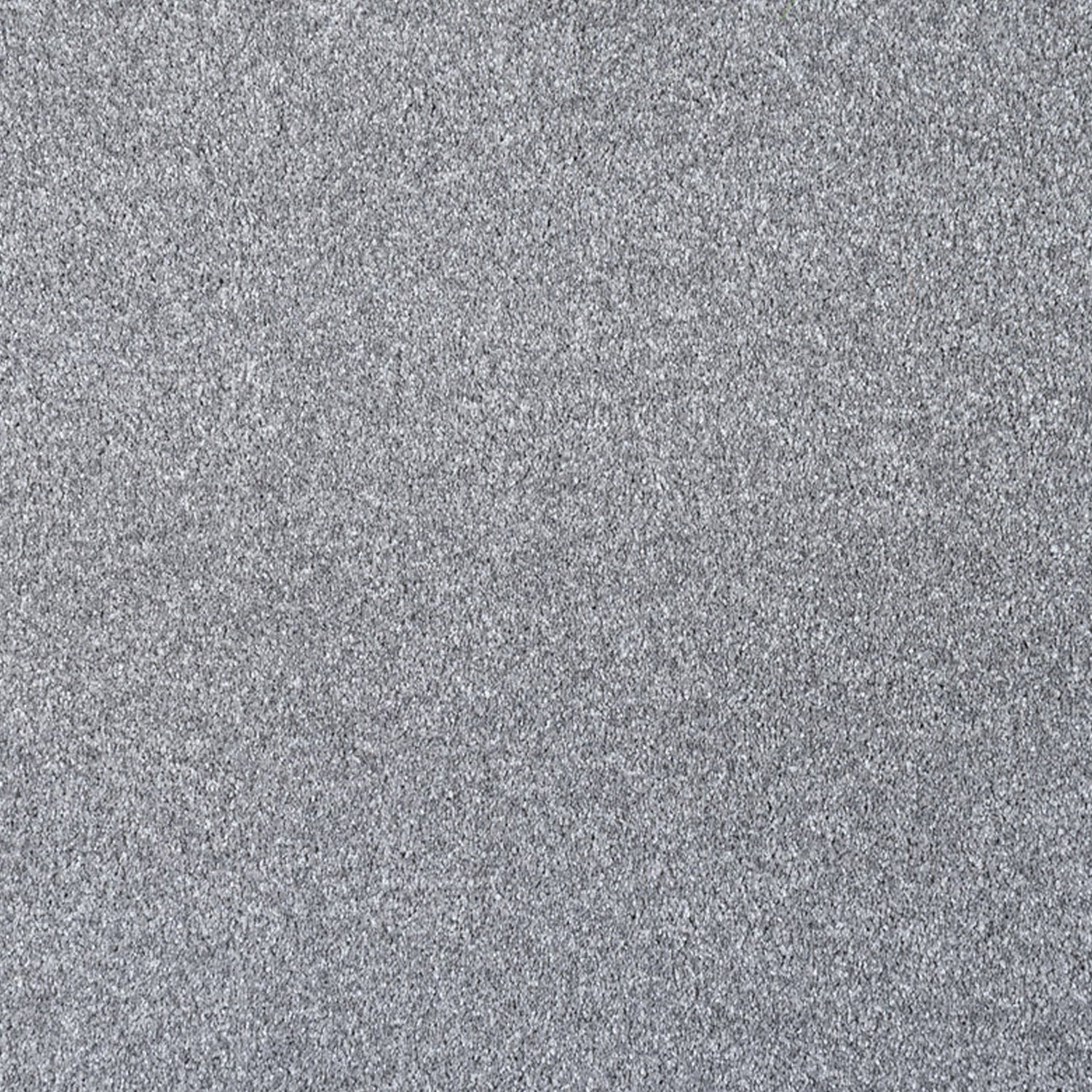 Associated Weavers Gaia Yukon Saxony Carpet