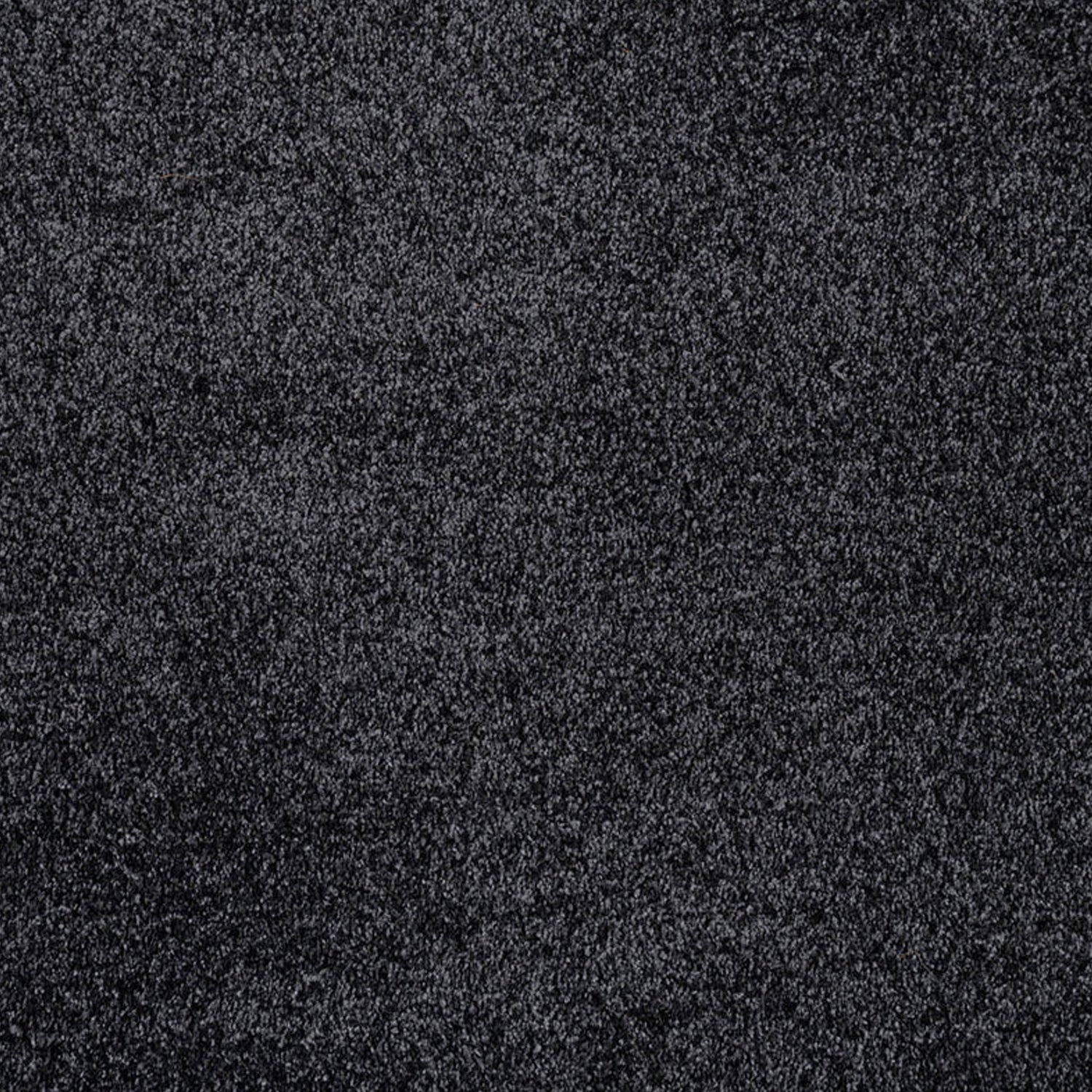 Associated Weavers Gaia Yukon Saxony Carpet