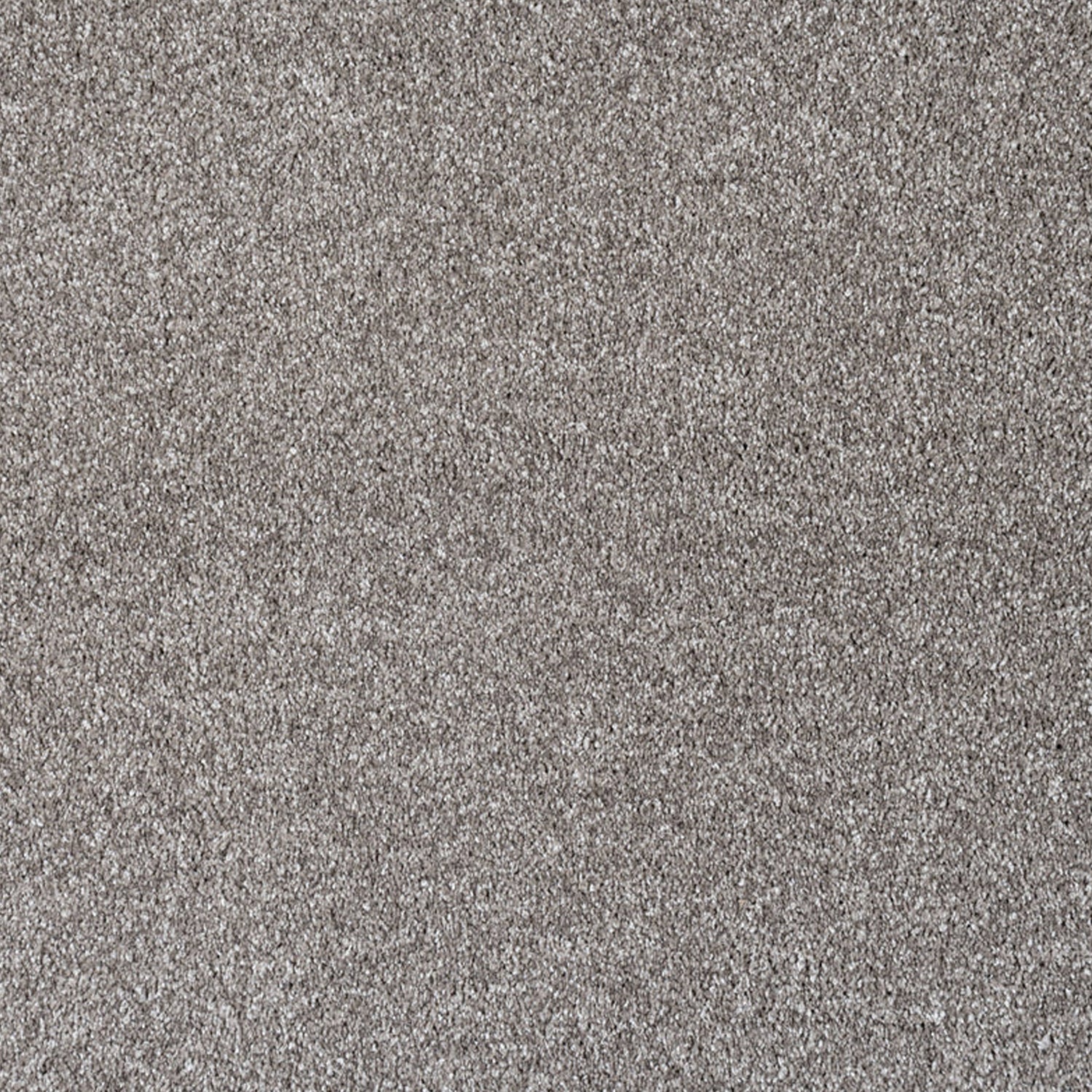 Associated Weavers Gaia Yukon Saxony Carpet