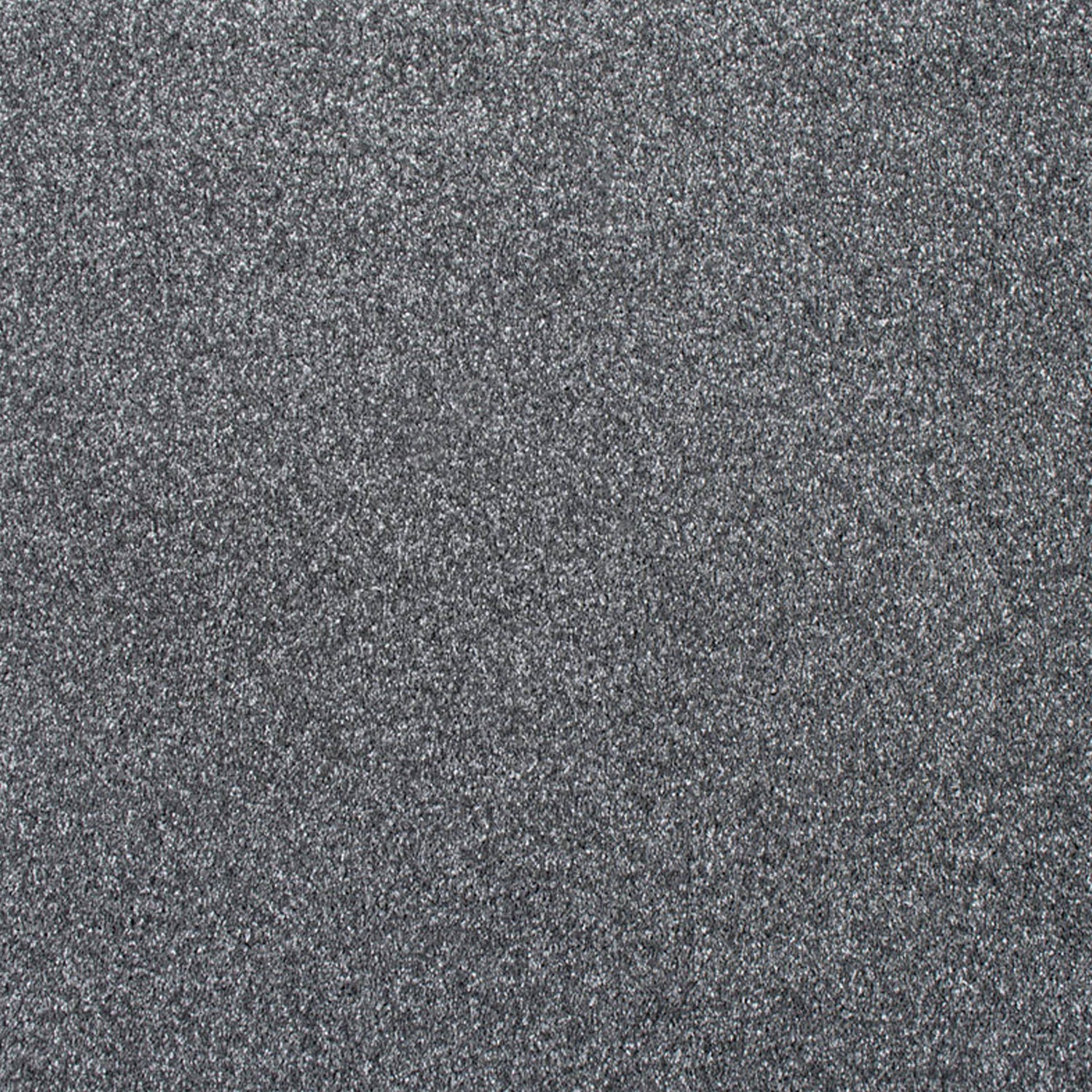 Associated Weavers Gaia Yukon Saxony Carpet