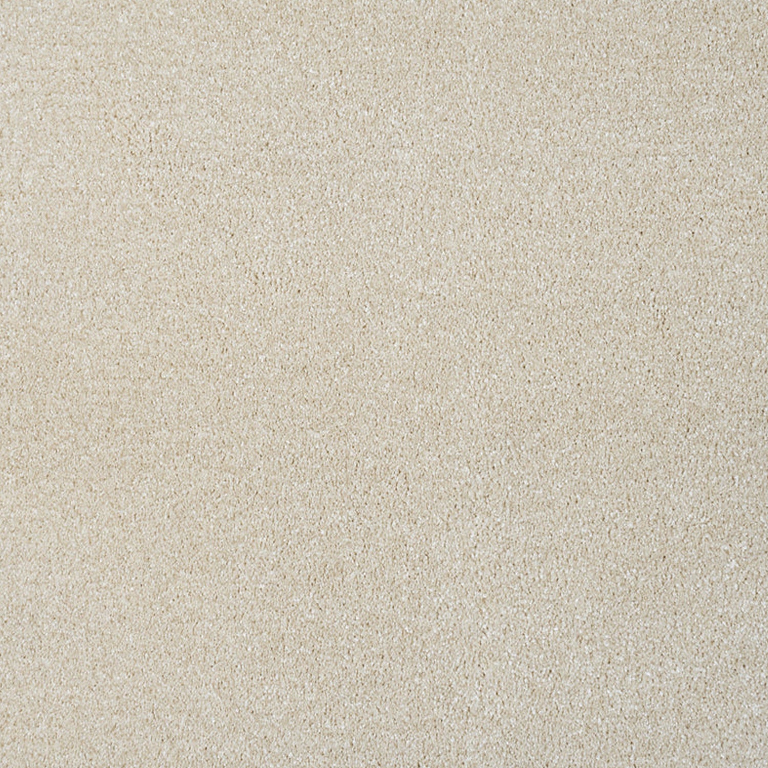 Associated Weavers Gaia Yukon Saxony Carpet