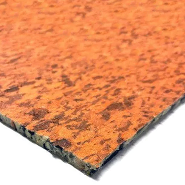 Gamma 11mm PU Foam Underlay - 15.07m2 Full Roll