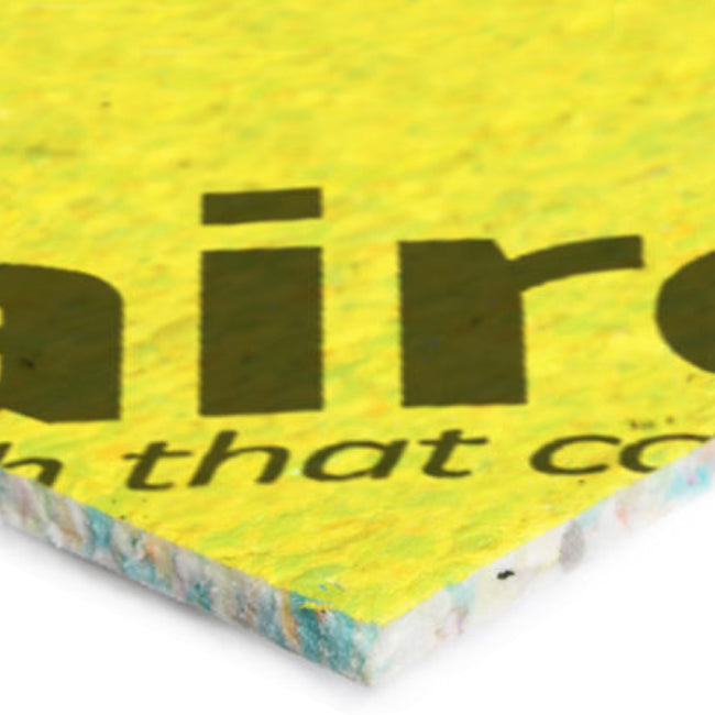 Tredaire Granduro 11mm PU Foam Underlay - 15.07m2 Full Roll