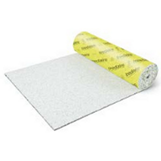Tredaire Granduro 11mm PU Foam Underlay - 15.07m2 Full Roll