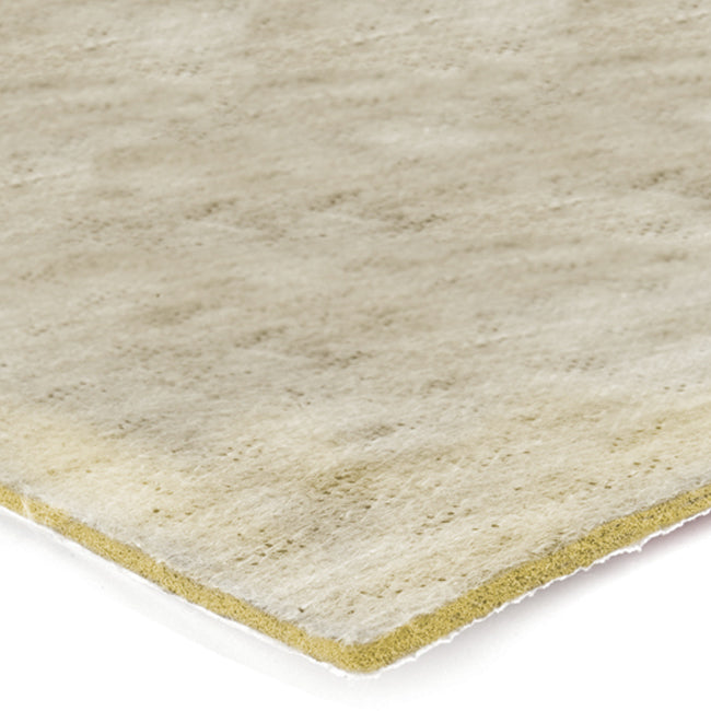 Duralay Heatflow Wood and Laminate 3mm Sponge Rubber Laminate Underlay - 15.07m2 Full Roll