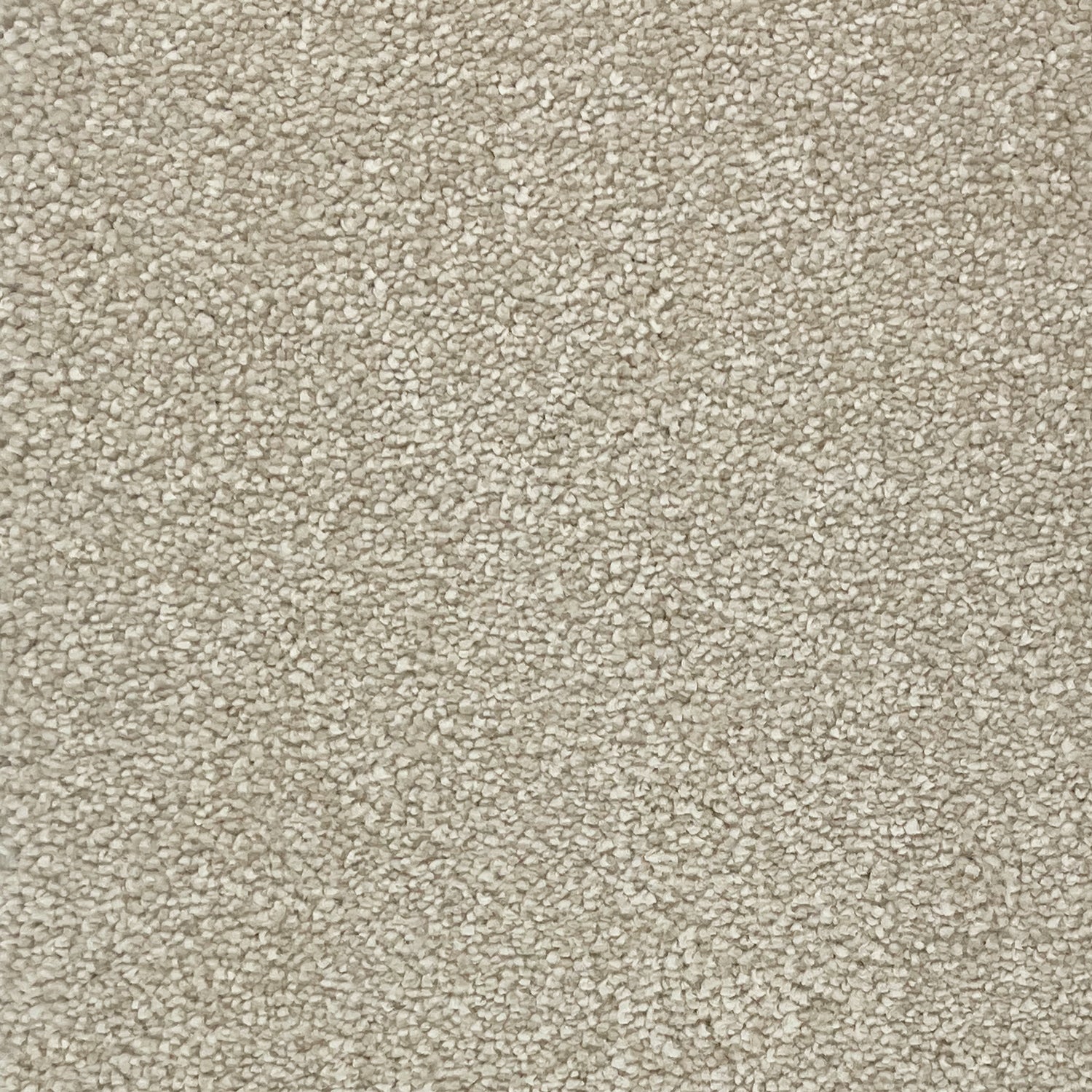 Hugh Mackay Camden Finesse Saxony Carpet