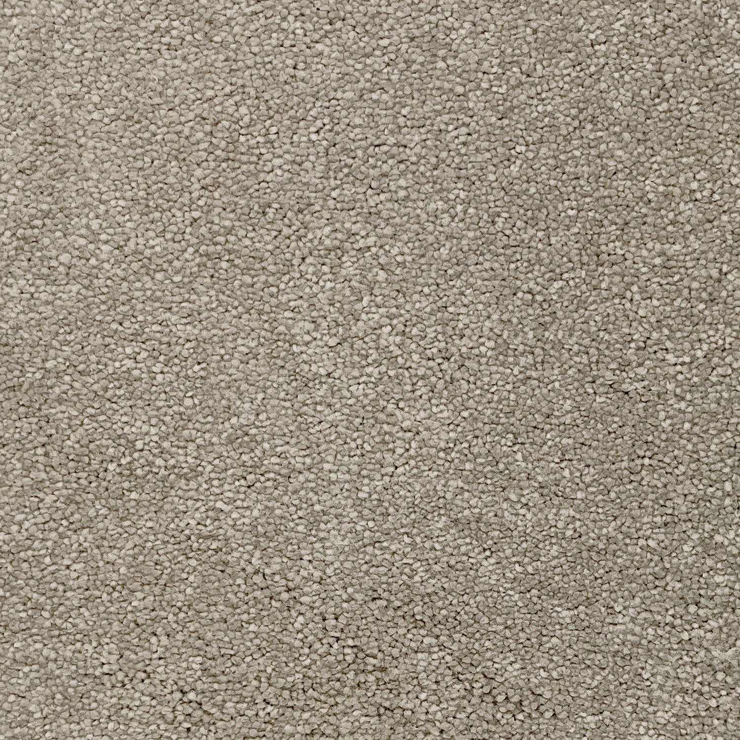 Hugh Mackay Camden Finesse Saxony Carpet