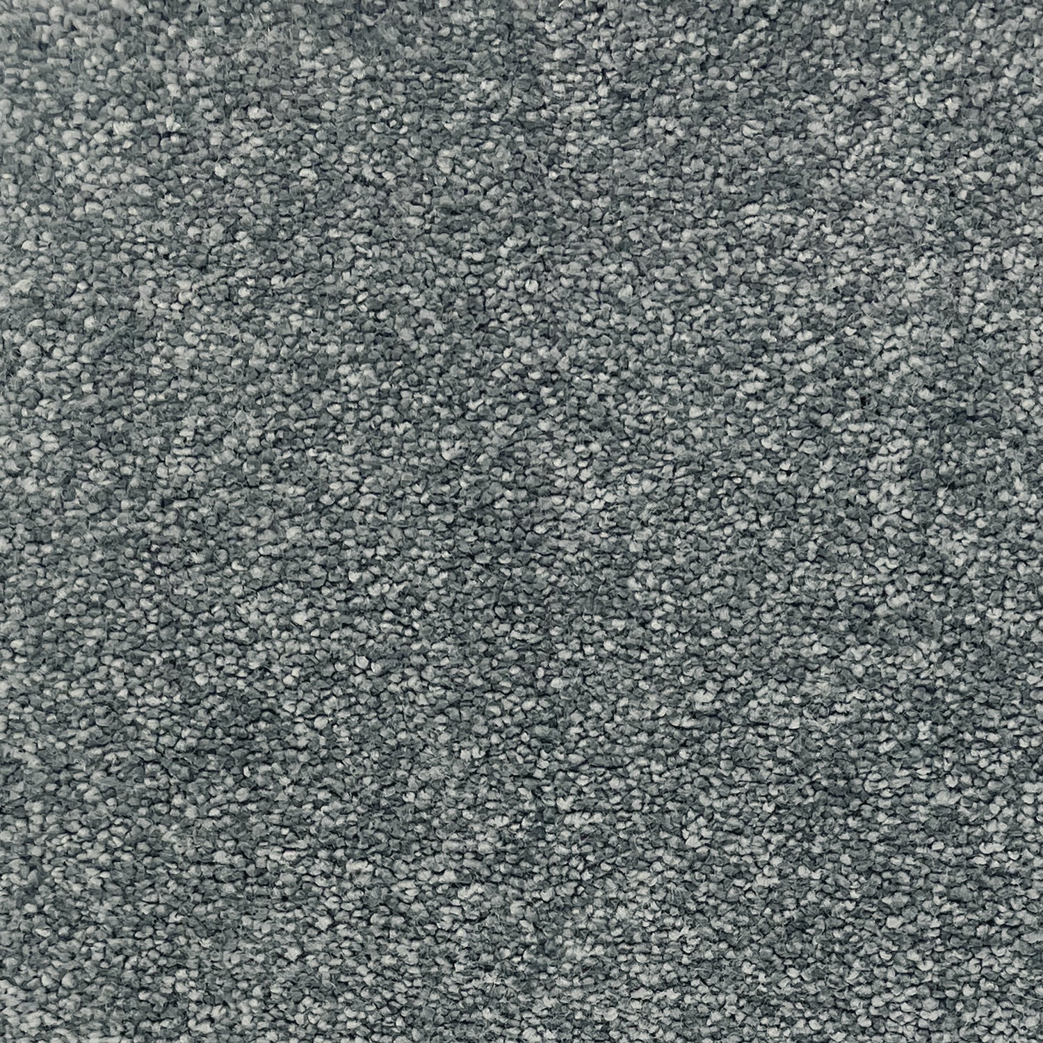 Hugh Mackay Camden Finesse Saxony Carpet
