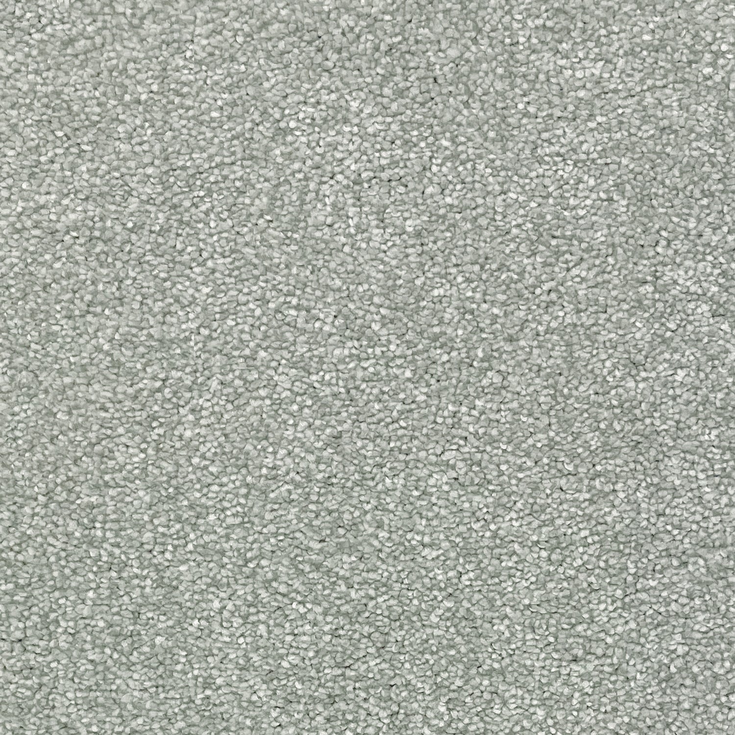 Hugh Mackay Camden Finesse Saxony Carpet