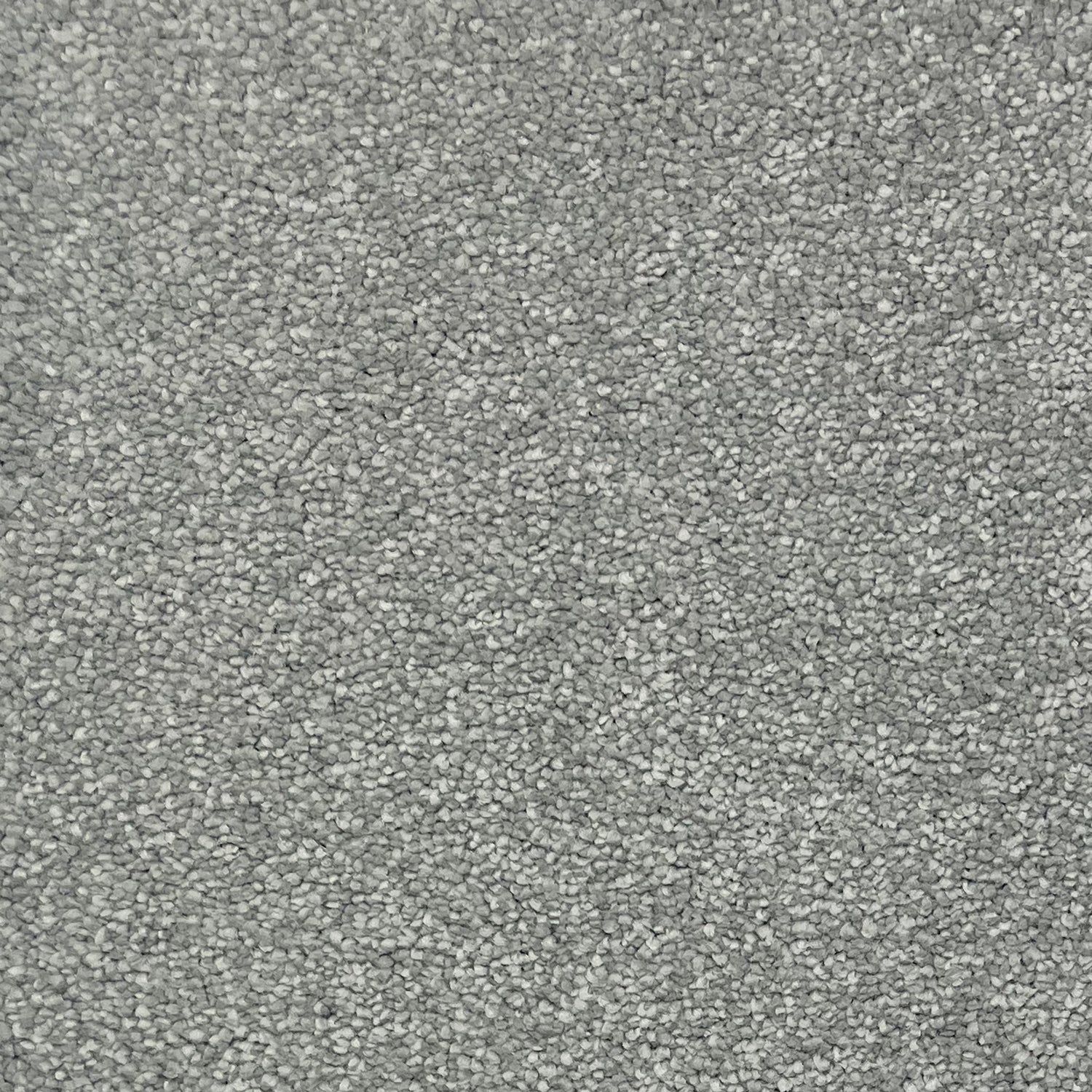 Hugh Mackay Camden Finesse Saxony Carpet