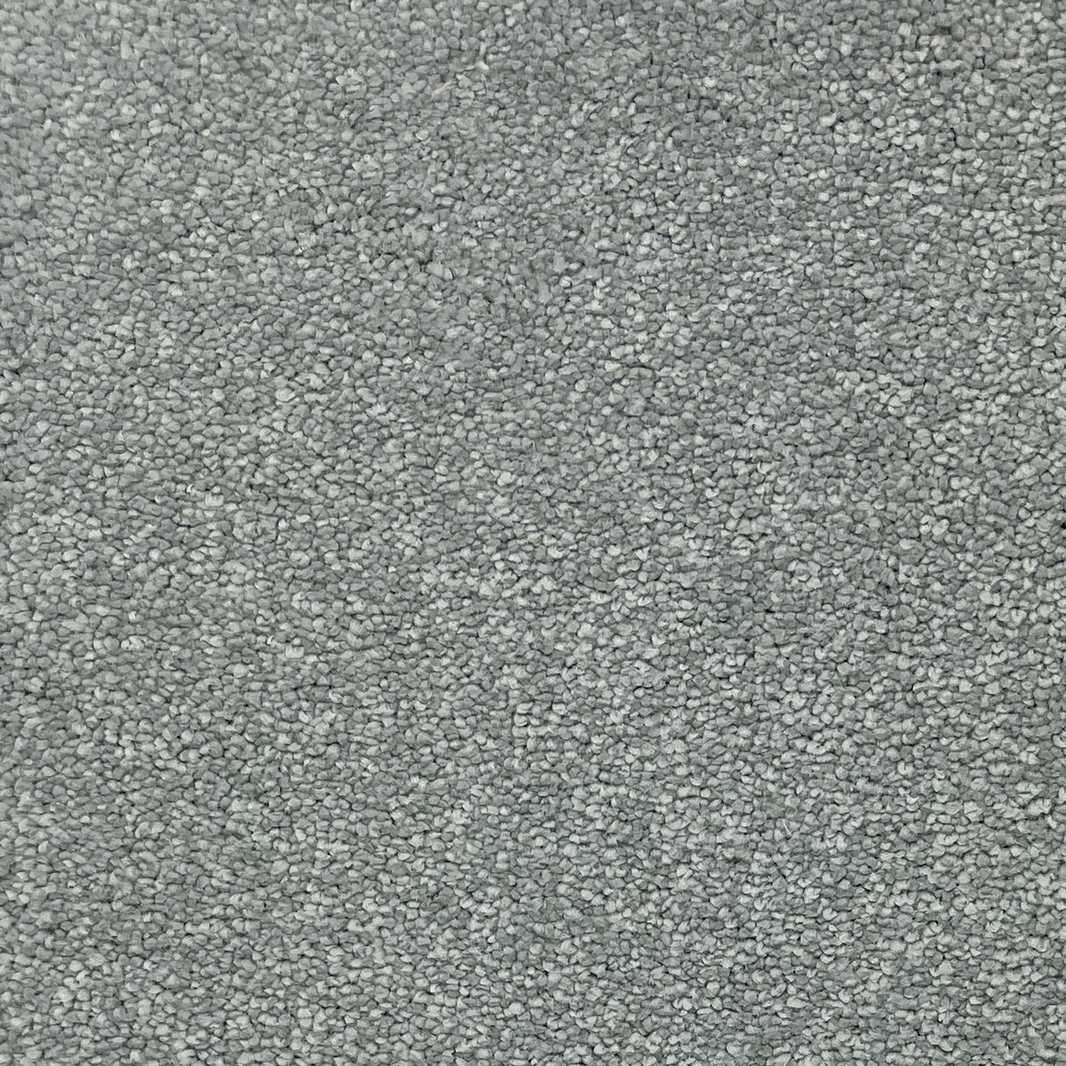Hugh Mackay Camden Finesse Saxony Carpet