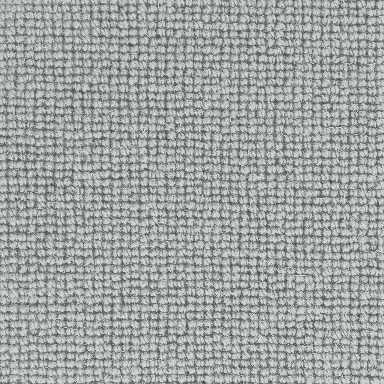 Hugh Mackay Deco Plain 100% Wool Loop Carpet